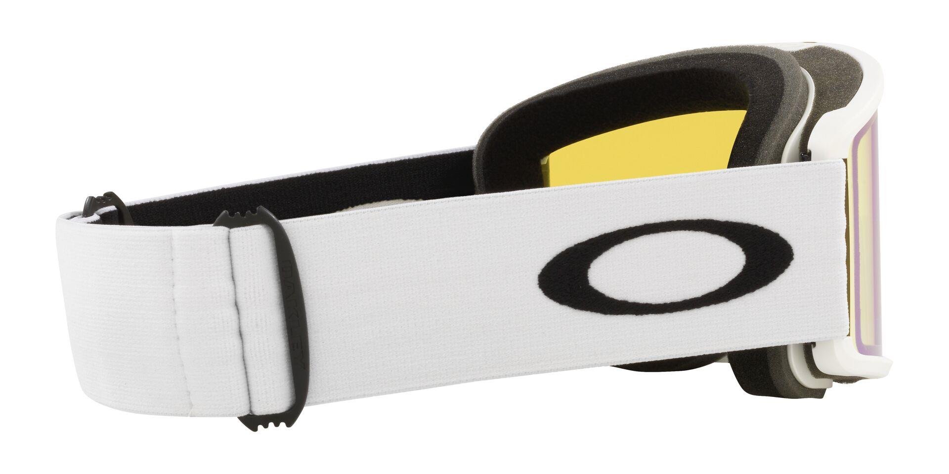 Oakley Target Line L 712008 Kayak Gözlüğü