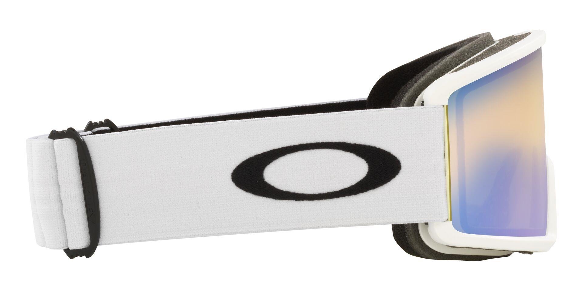 Oakley Target Line L 712008 Kayak Gözlüğü
