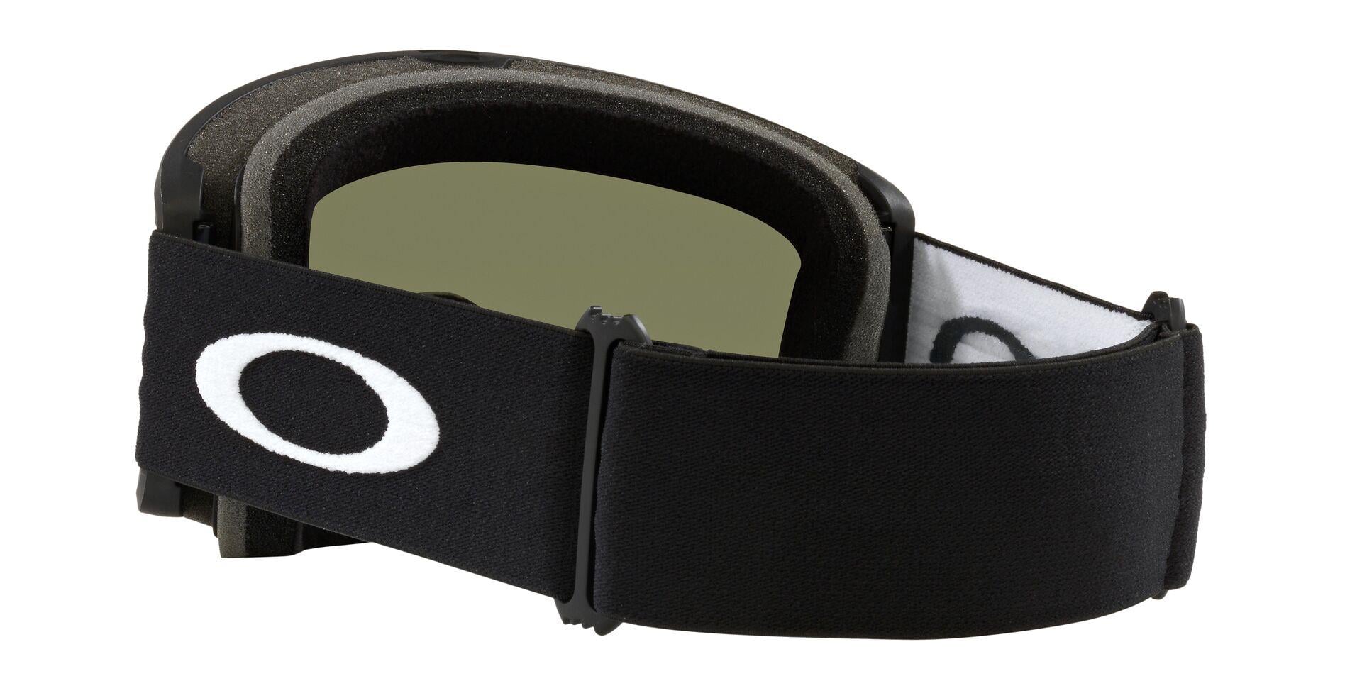 Oakley Target Line L 712014 Kayak Gözlüğü