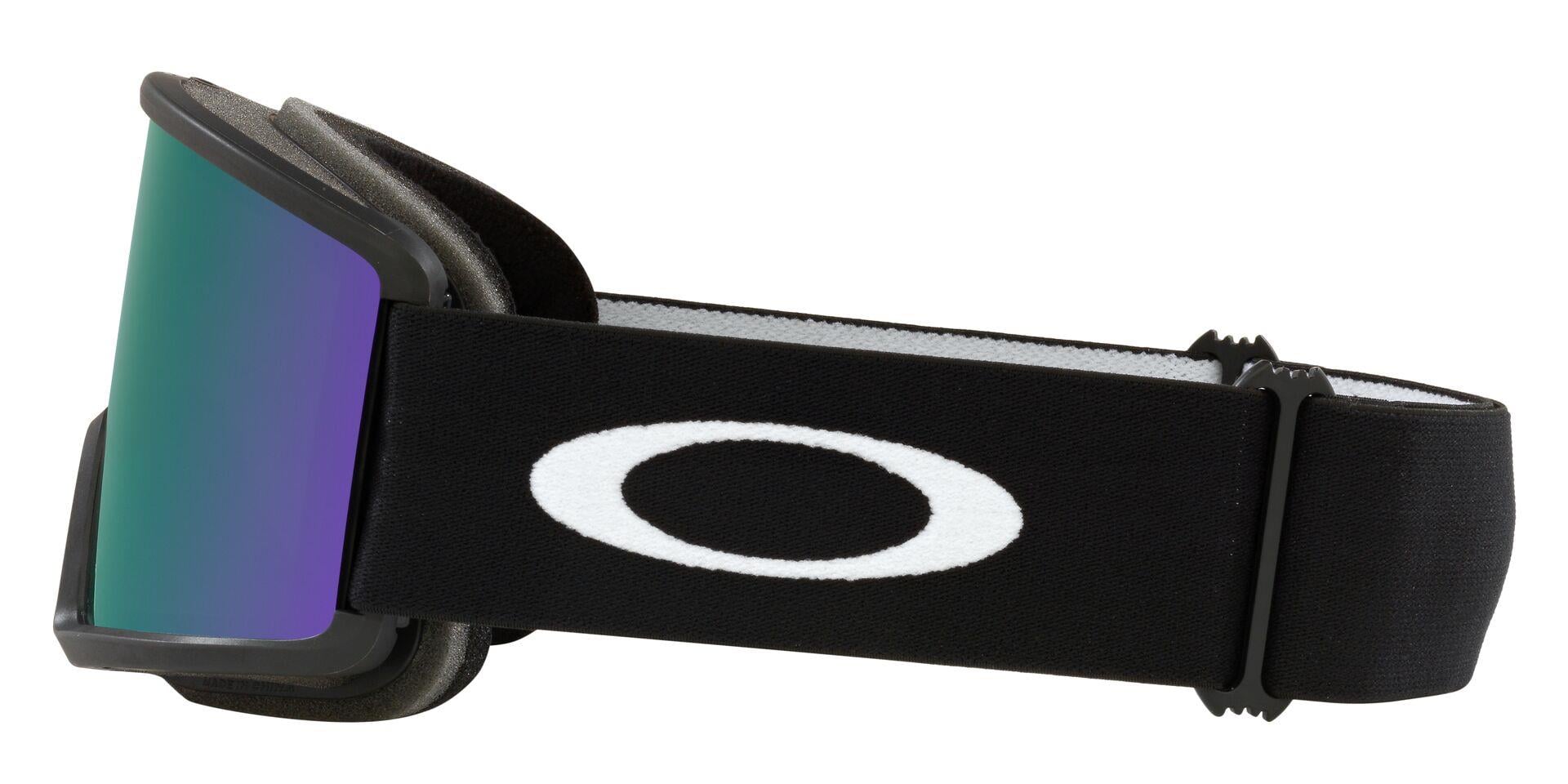 Oakley Target Line L 712014 Kayak Gözlüğü