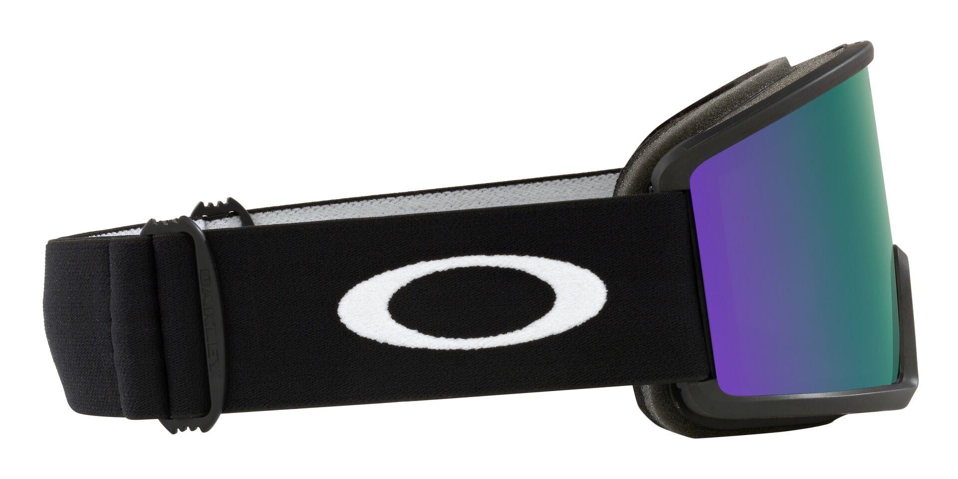 Oakley Target Line L 712014 Kayak Gözlüğü