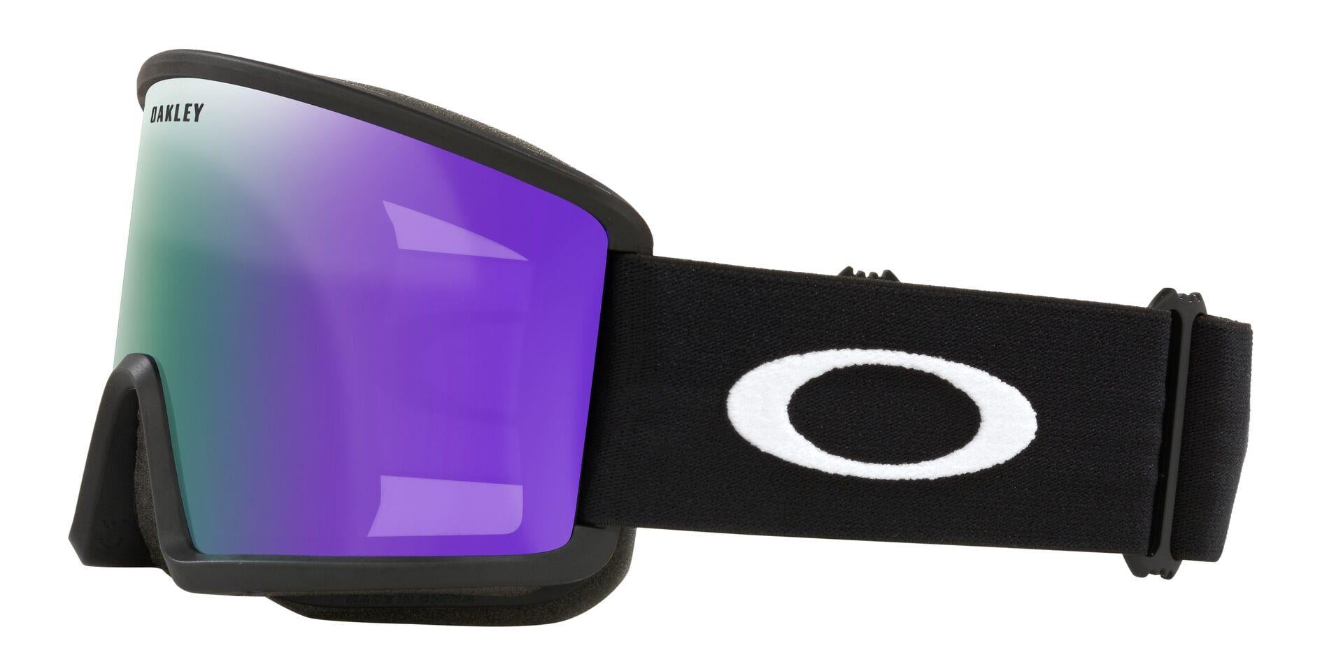 Oakley Target Line L 712014 Kayak Gözlüğü