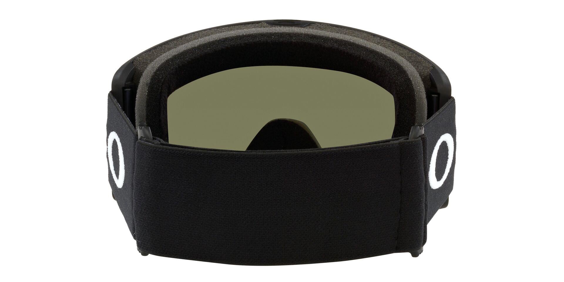 Oakley Target Line L 712014 Kayak Gözlüğü
