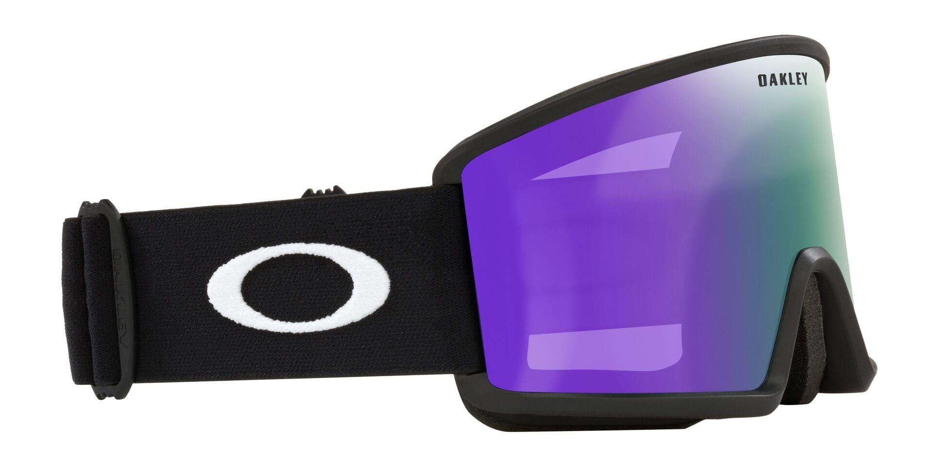 Oakley Target Line L 712014 Kayak Gözlüğü