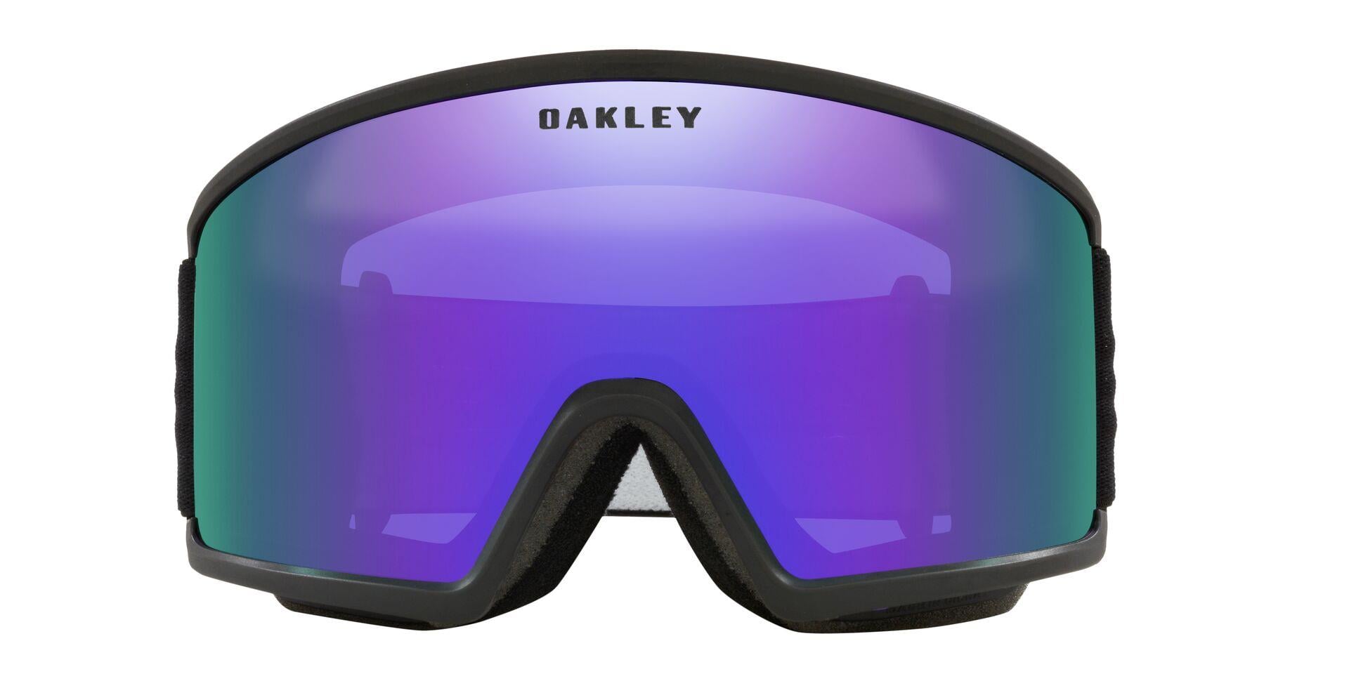 Oakley Target Line L 712014 Kayak Gözlüğü