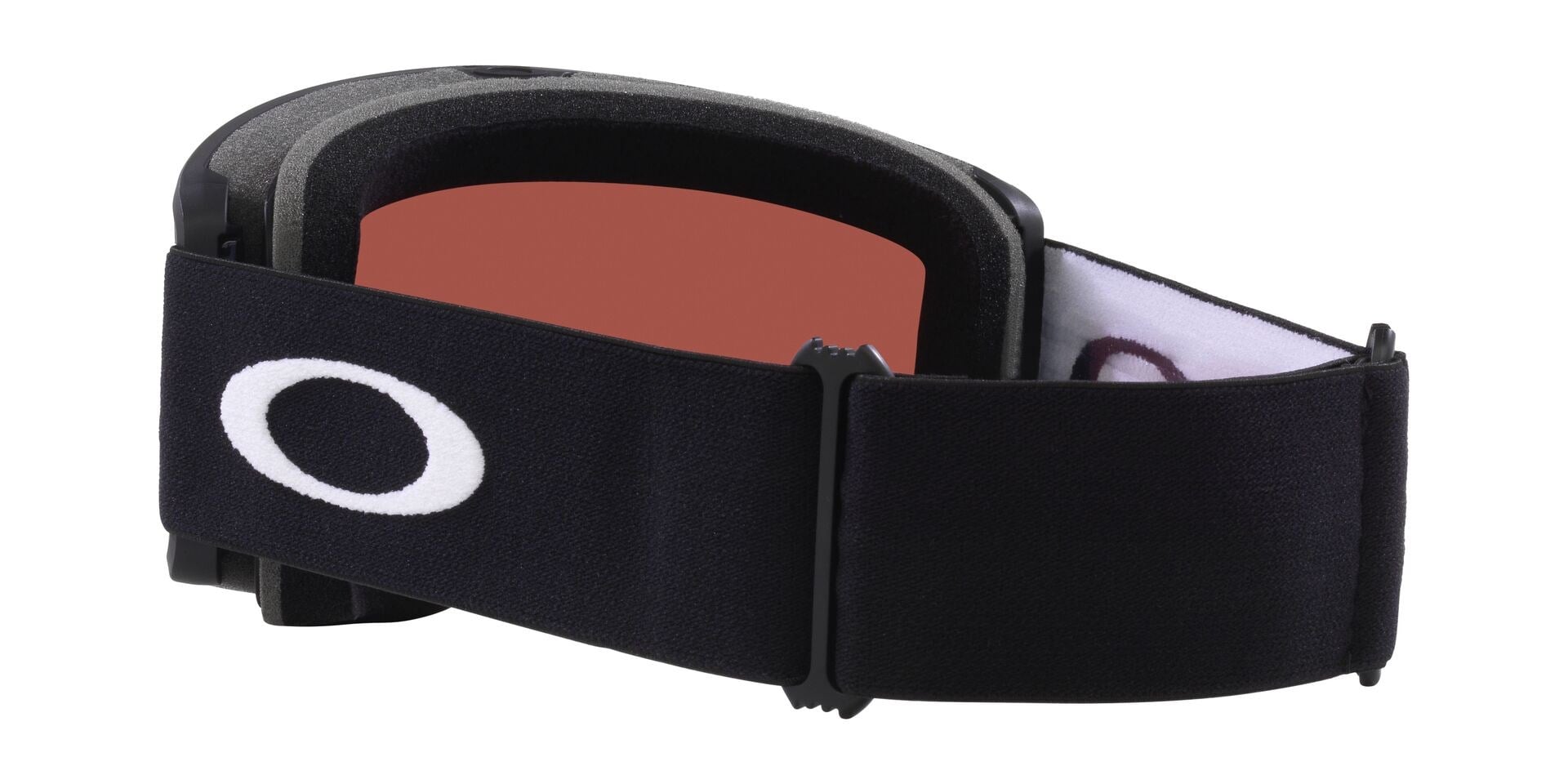 Oakley Target Line L 712016 S3 Kayak Gözlüğü