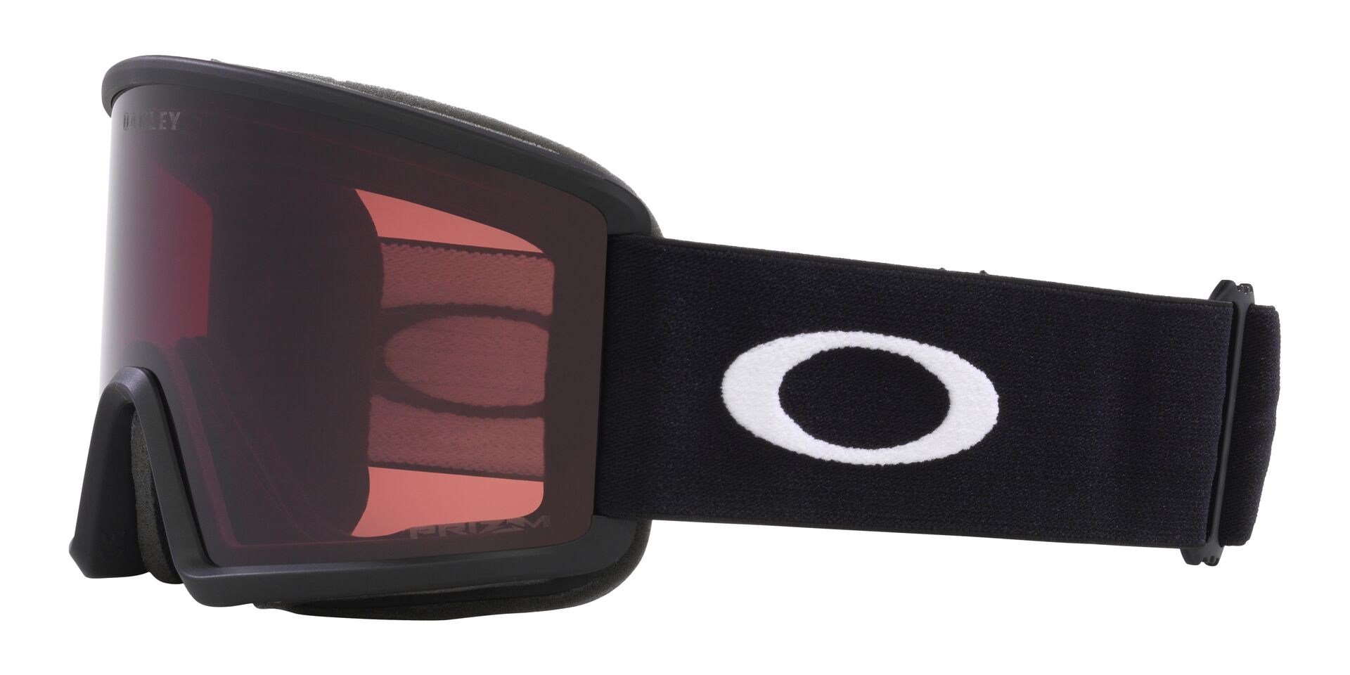 Oakley Target Line L 712016 S3 Kayak Gözlüğü
