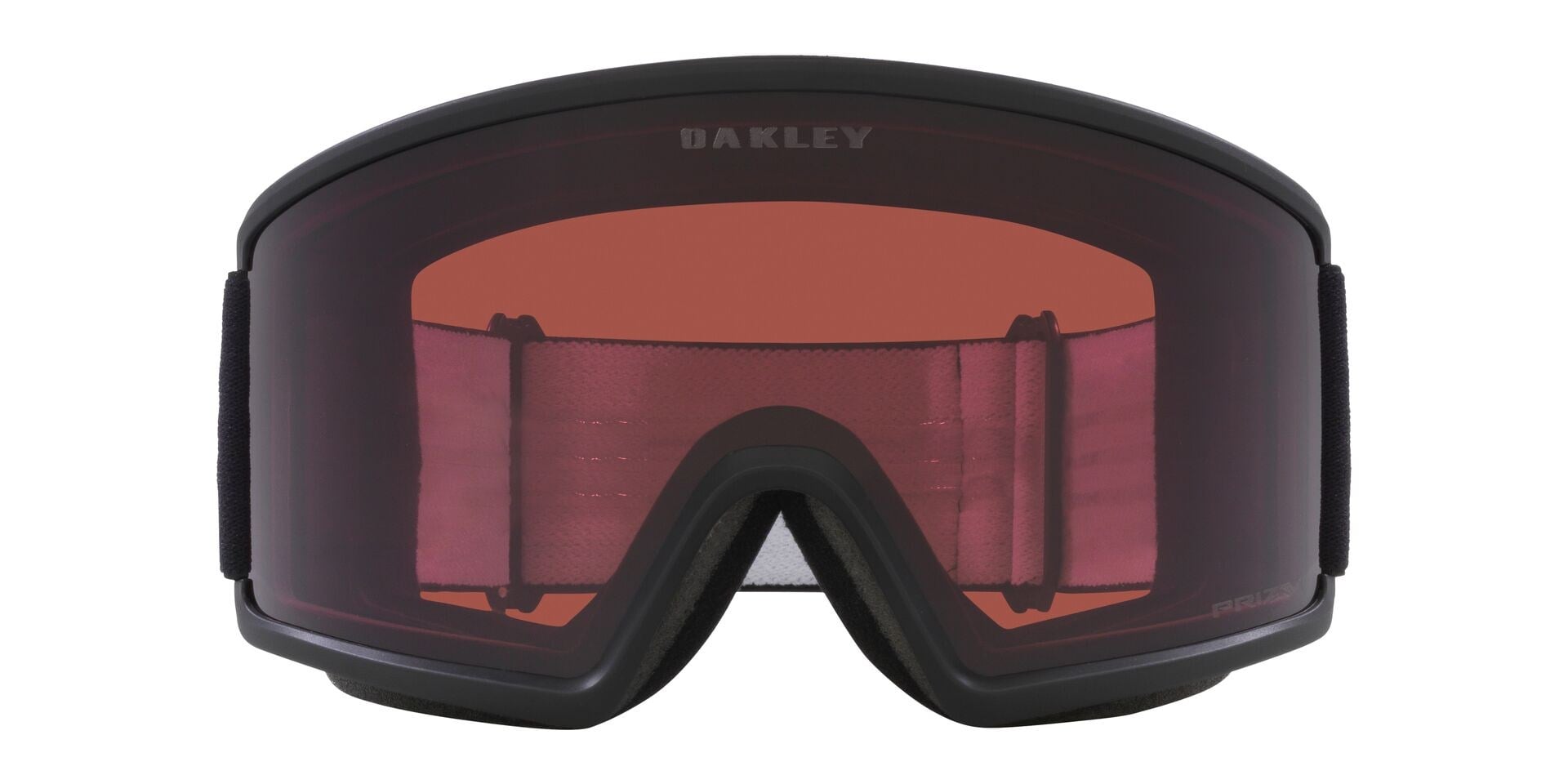 Oakley Target Line L 712016 S3 Kayak Gözlüğü