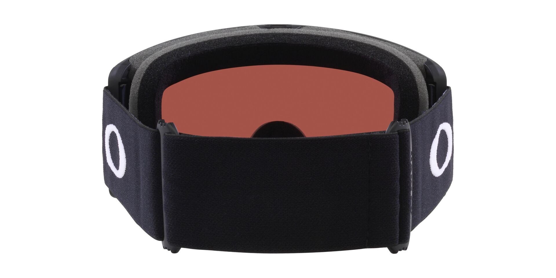 Oakley Target Line L 712016 S3 Kayak Gözlüğü