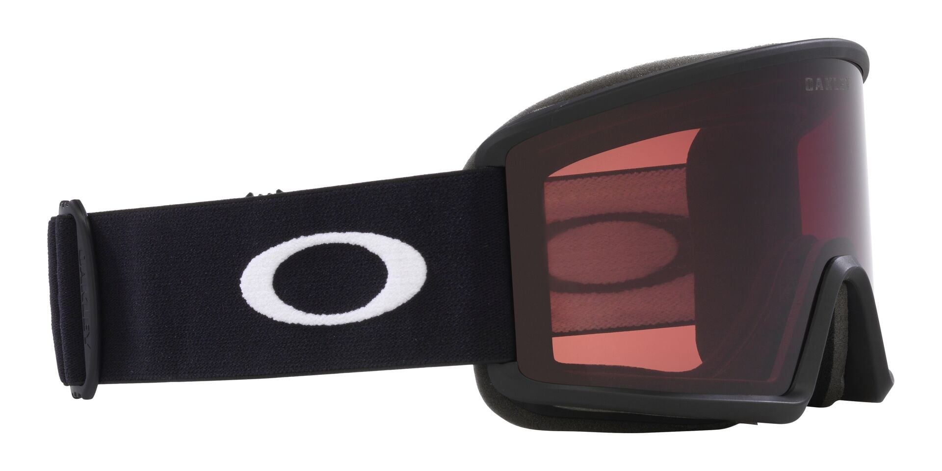 Oakley Target Line L 712016 S3 Kayak Gözlüğü