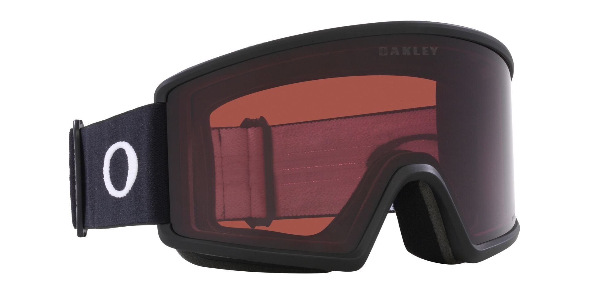 Oakley Target Line L 712016 S3 Kayak Gözlüğü