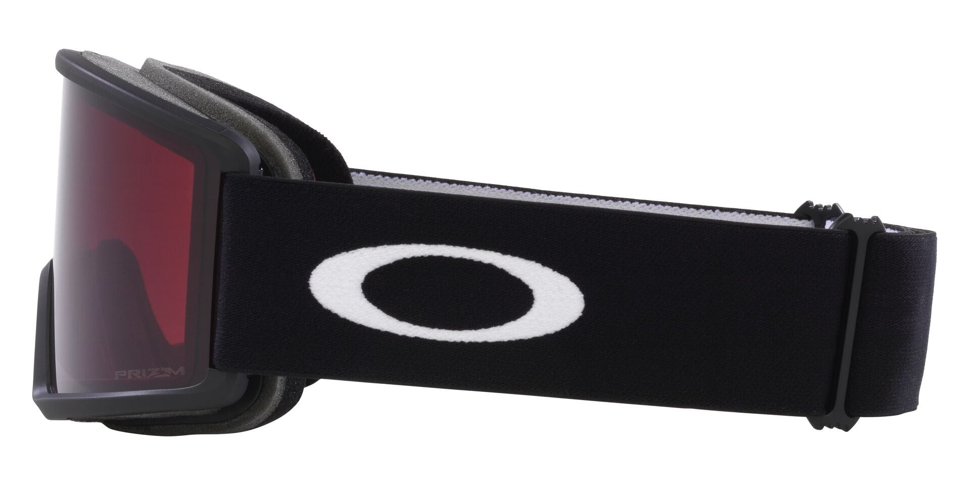 Oakley Target Line L 712016 S3 Kayak Gözlüğü