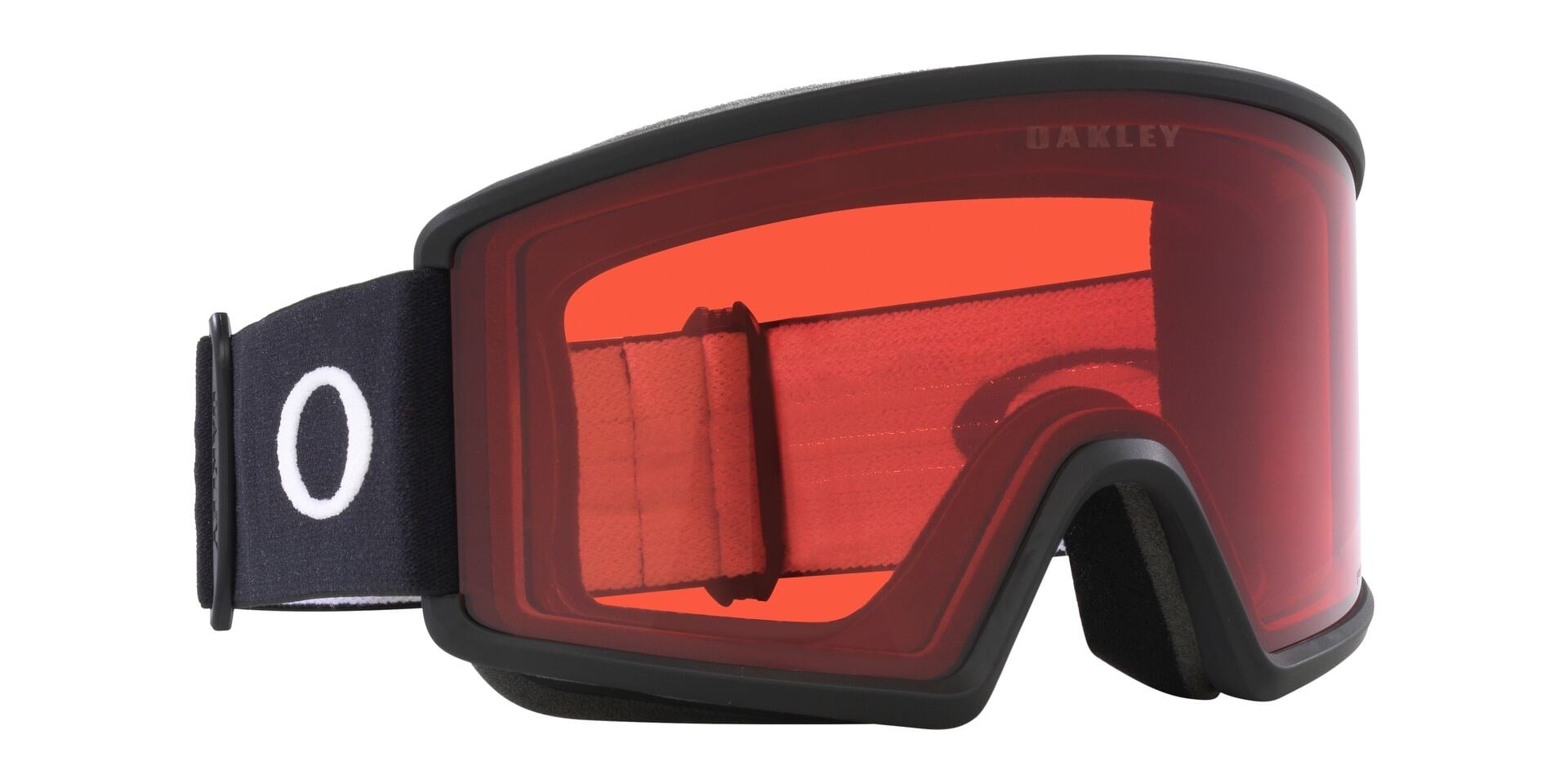 Oakley Target Line L 712017 S2 Kayak Gözlüğü
