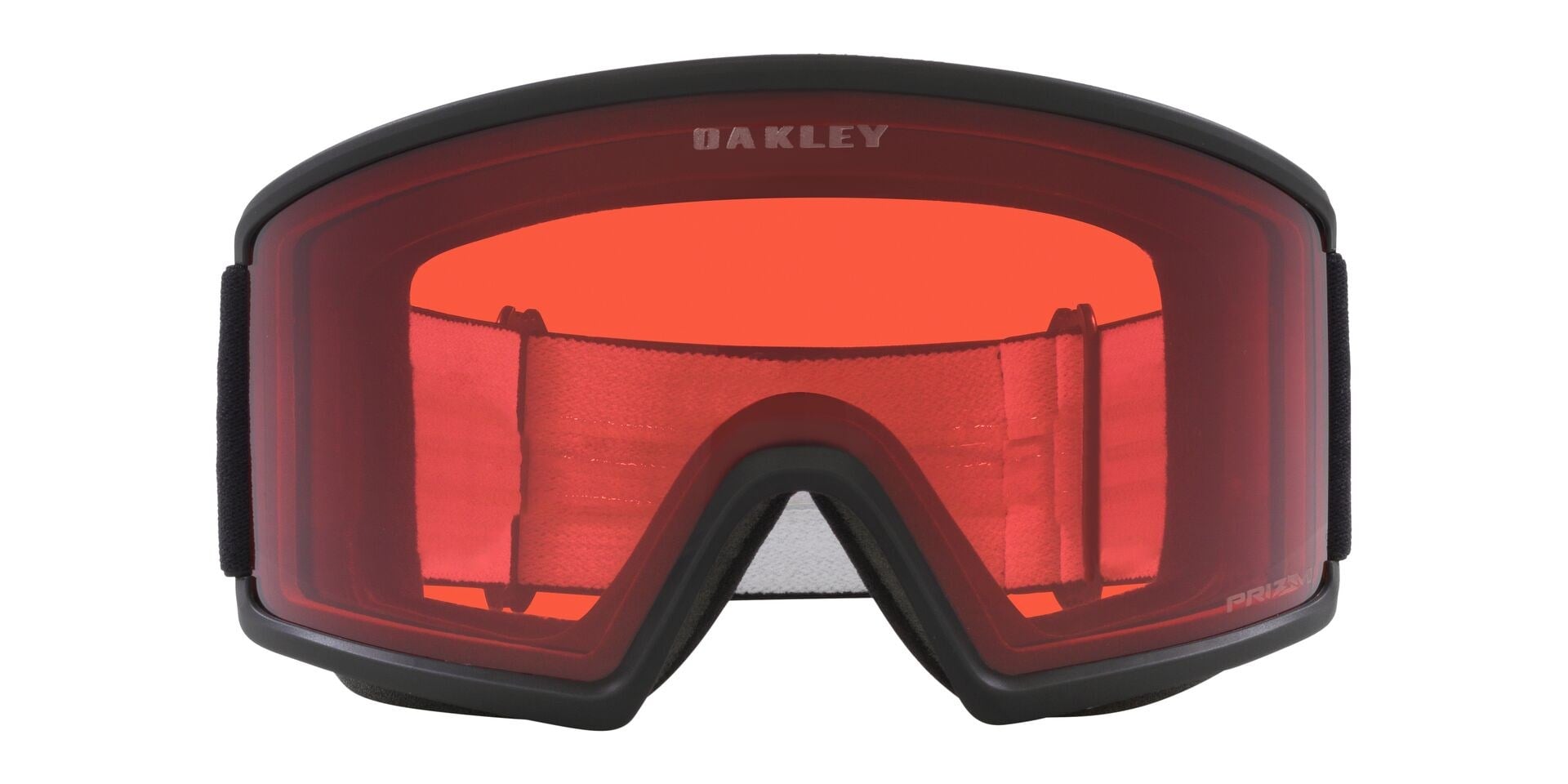 Oakley Target Line L 712017 S2 Kayak Gözlüğü