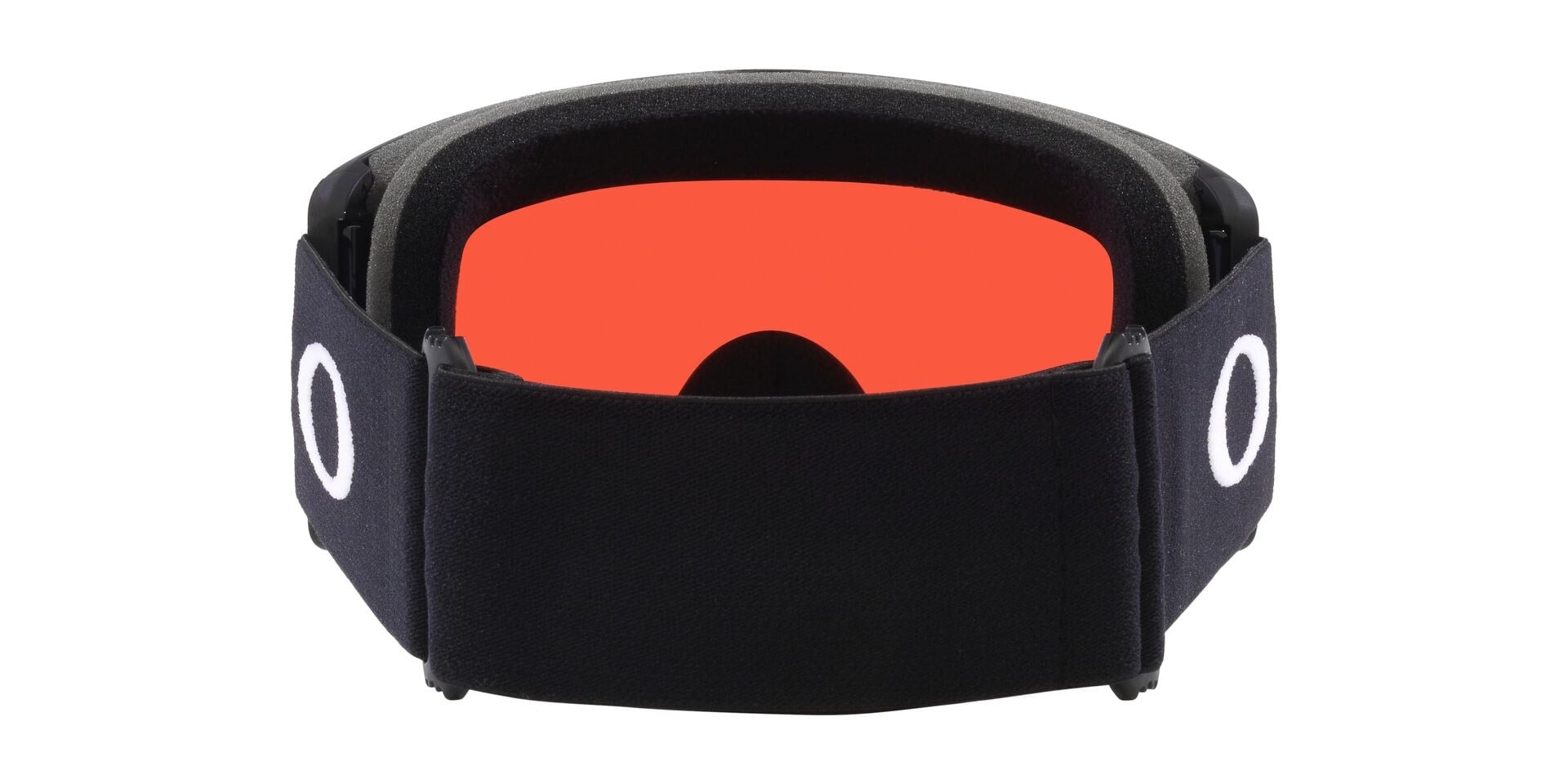Oakley Target Line L 712017 S2 Kayak Gözlüğü