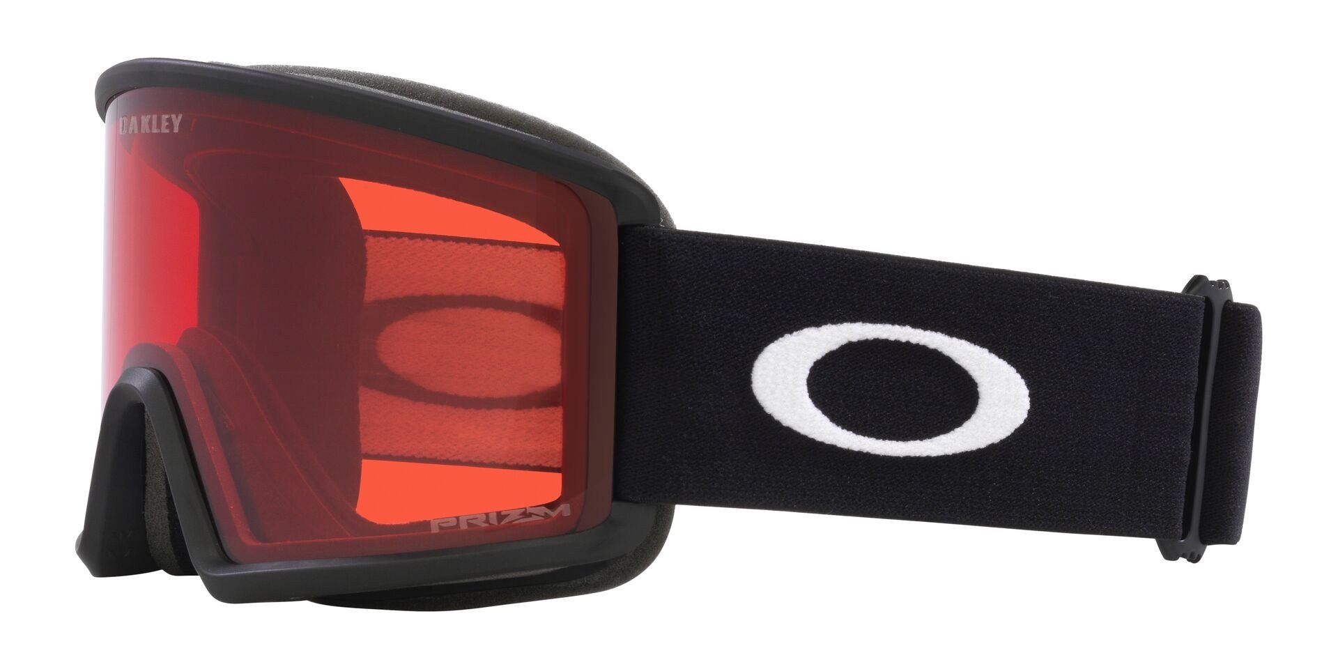 Oakley Target Line L 712017 S2 Kayak Gözlüğü
