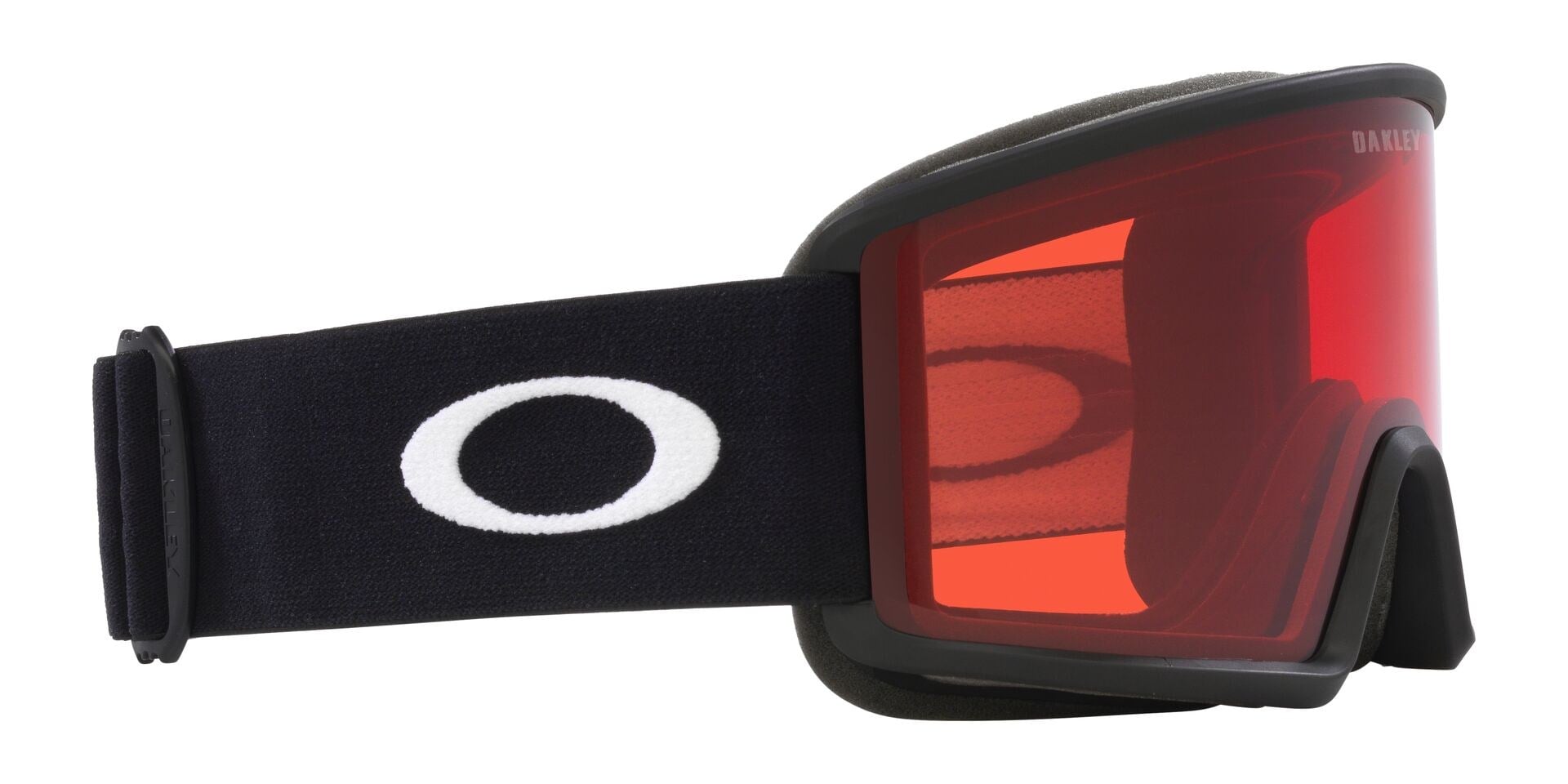 Oakley Target Line L 712017 S2 Kayak Gözlüğü