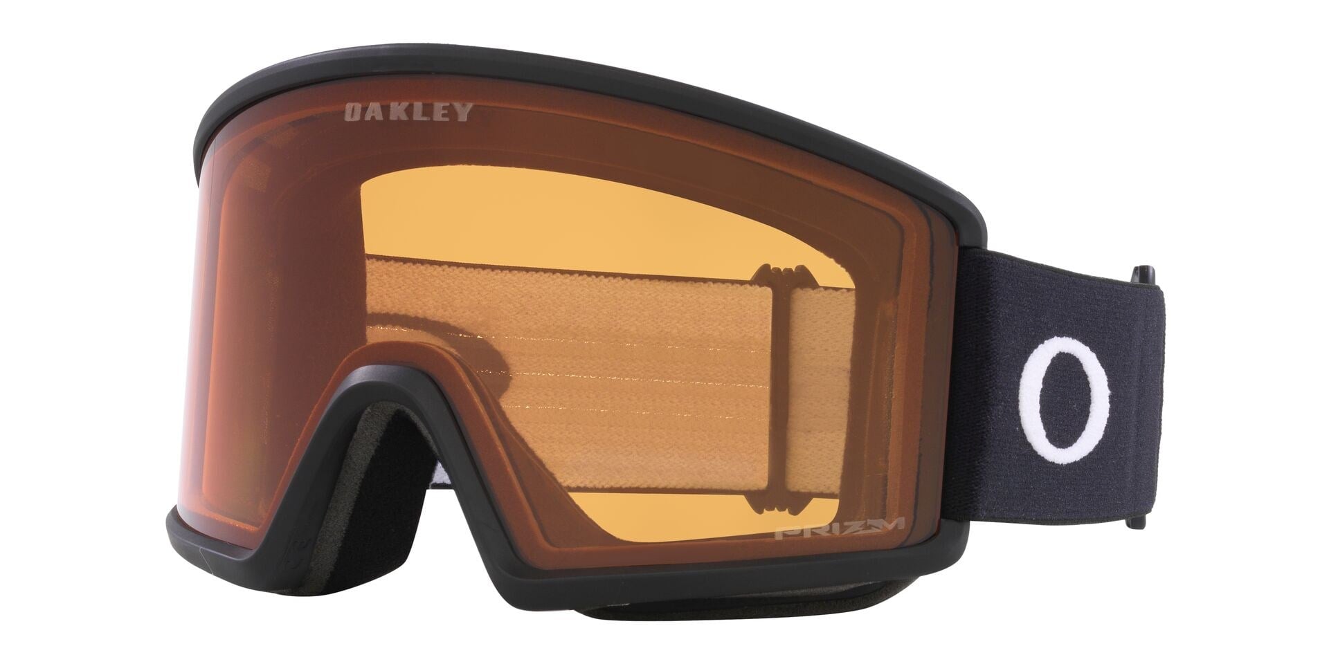 Oakley Target Line L 712018 S2 Kayak Gözlüğü