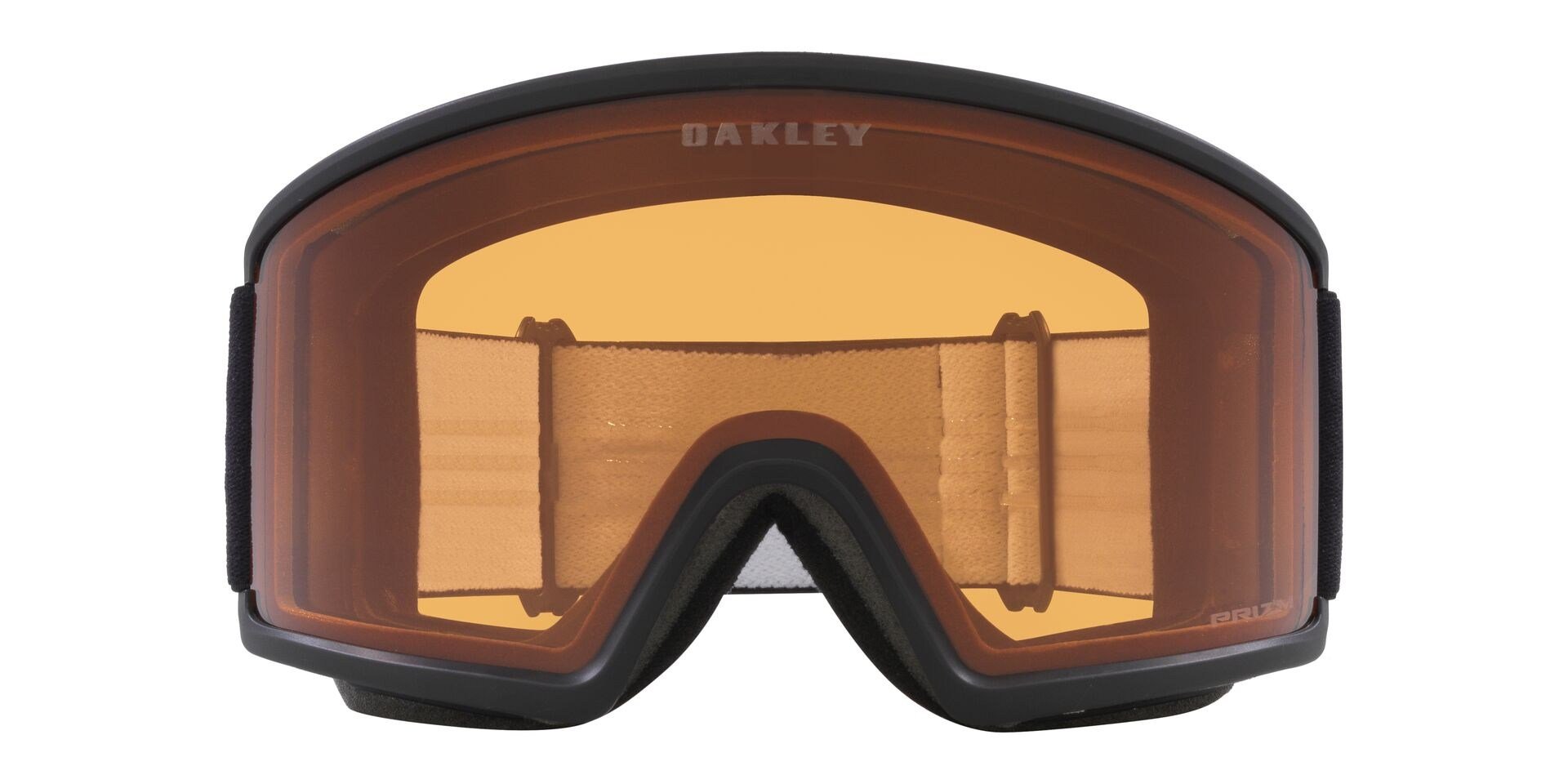 Oakley Target Line L 712018 S2 Kayak Gözlüğü