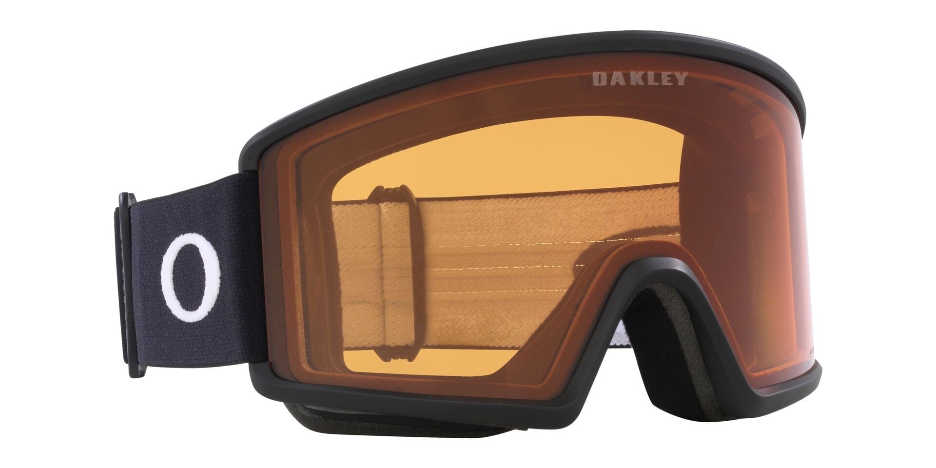 Oakley Target Line L 712018 S2 Kayak Gözlüğü