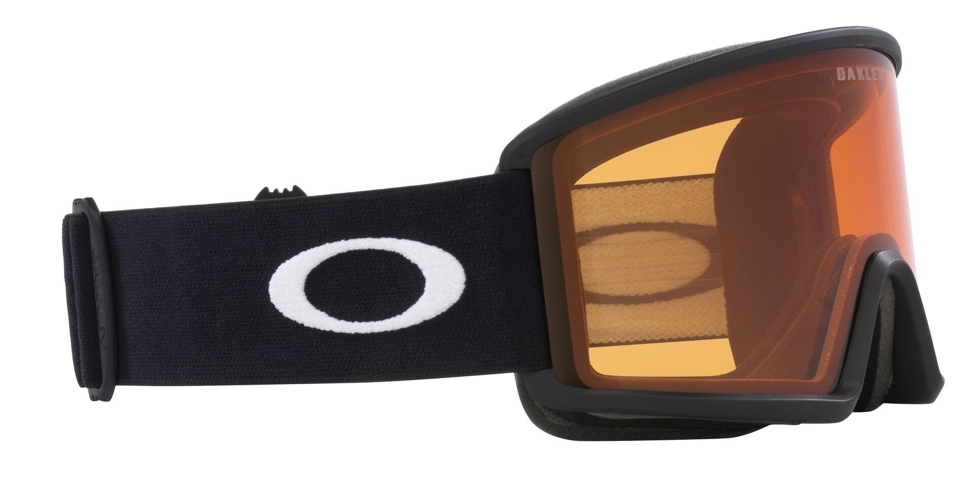 Oakley Target Line L 712018 S2 Kayak Gözlüğü