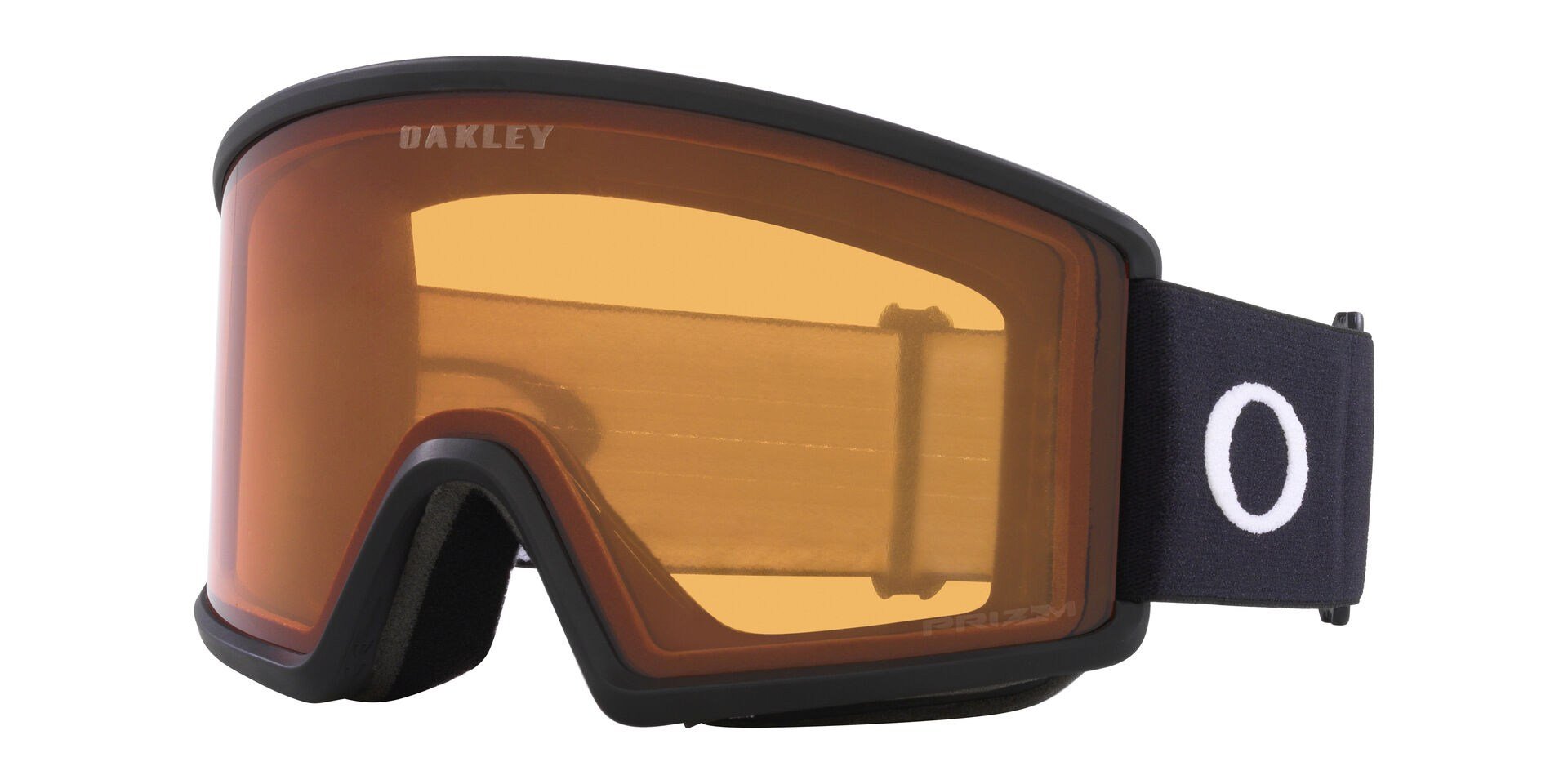 Oakley Target Line L 712018 S2 Kayak Gözlüğü