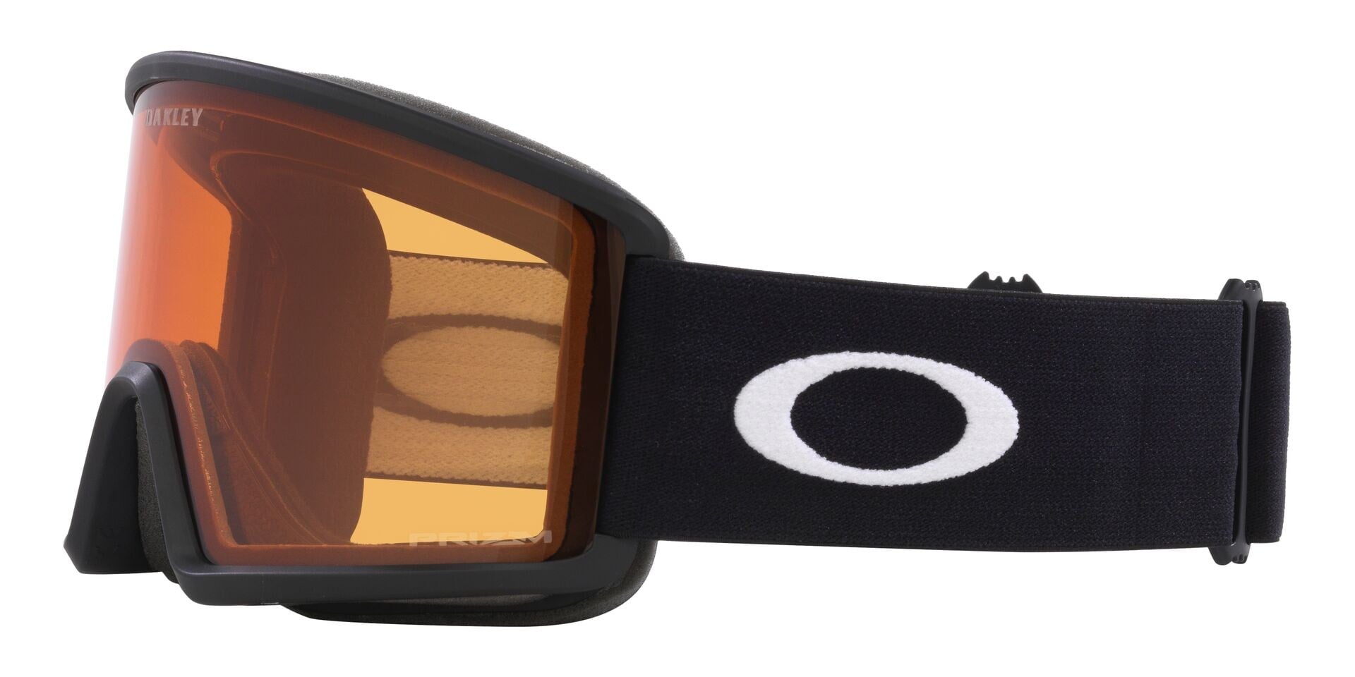 Oakley Target Line L 712018 S2 Kayak Gözlüğü