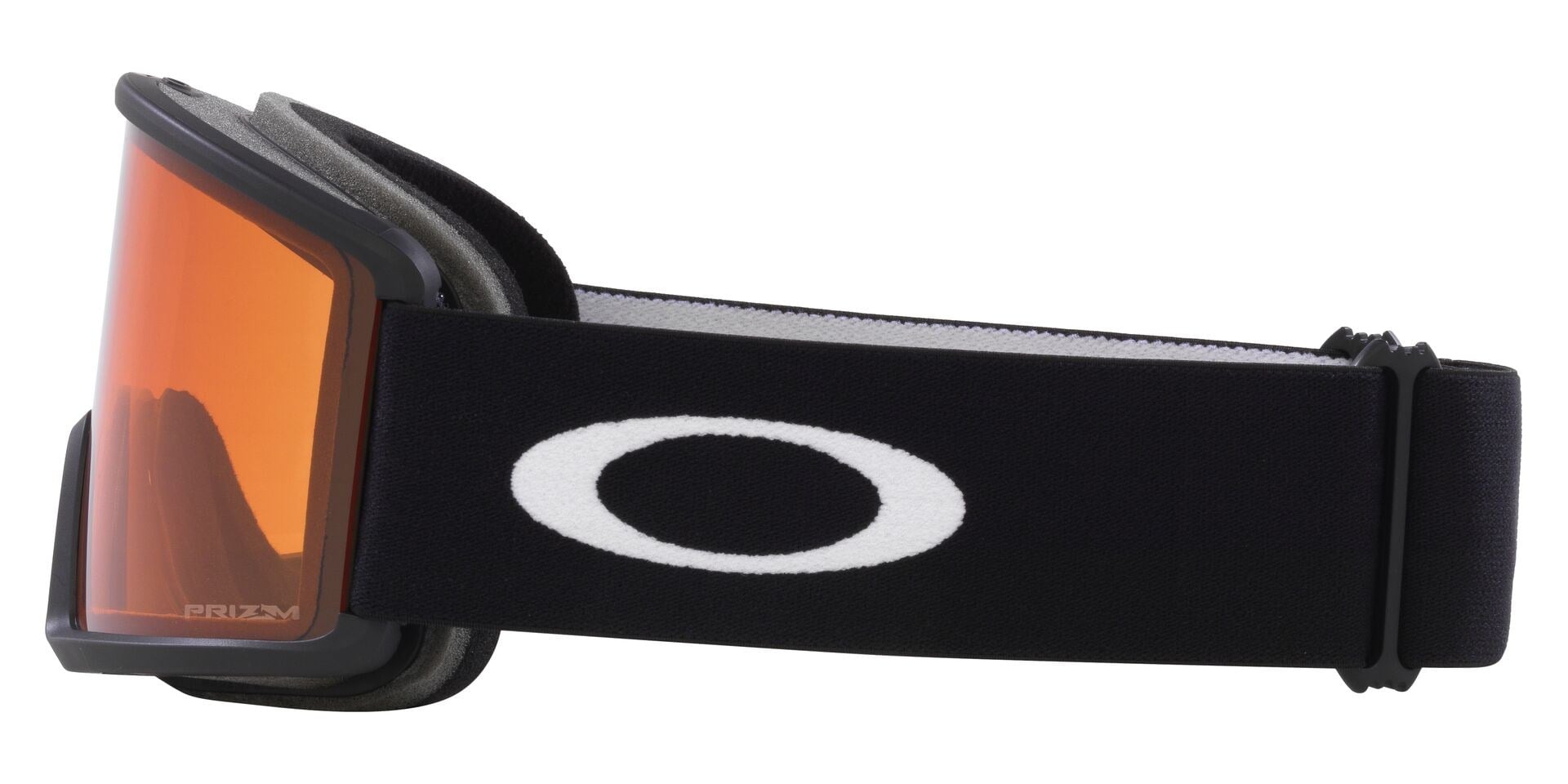 Oakley Target Line L 712018 S2 Kayak Gözlüğü
