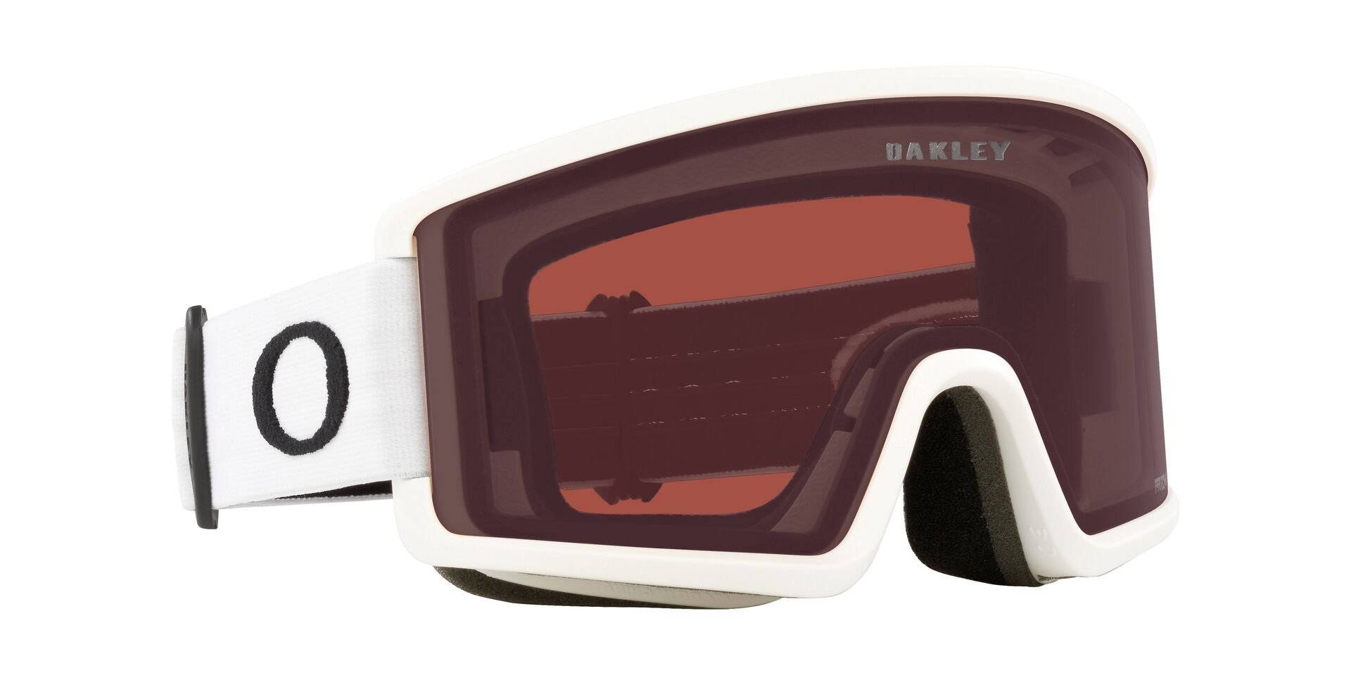 Oakley Target Line L 712021 S3 Kayak Gözlüğü