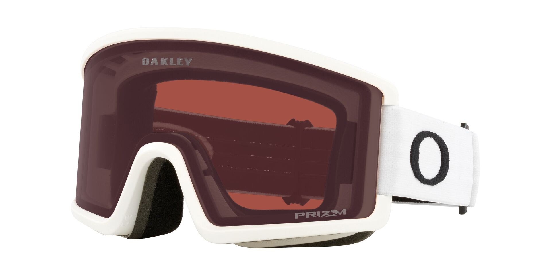 Oakley Target Line L 712021 S3 Kayak Gözlüğü