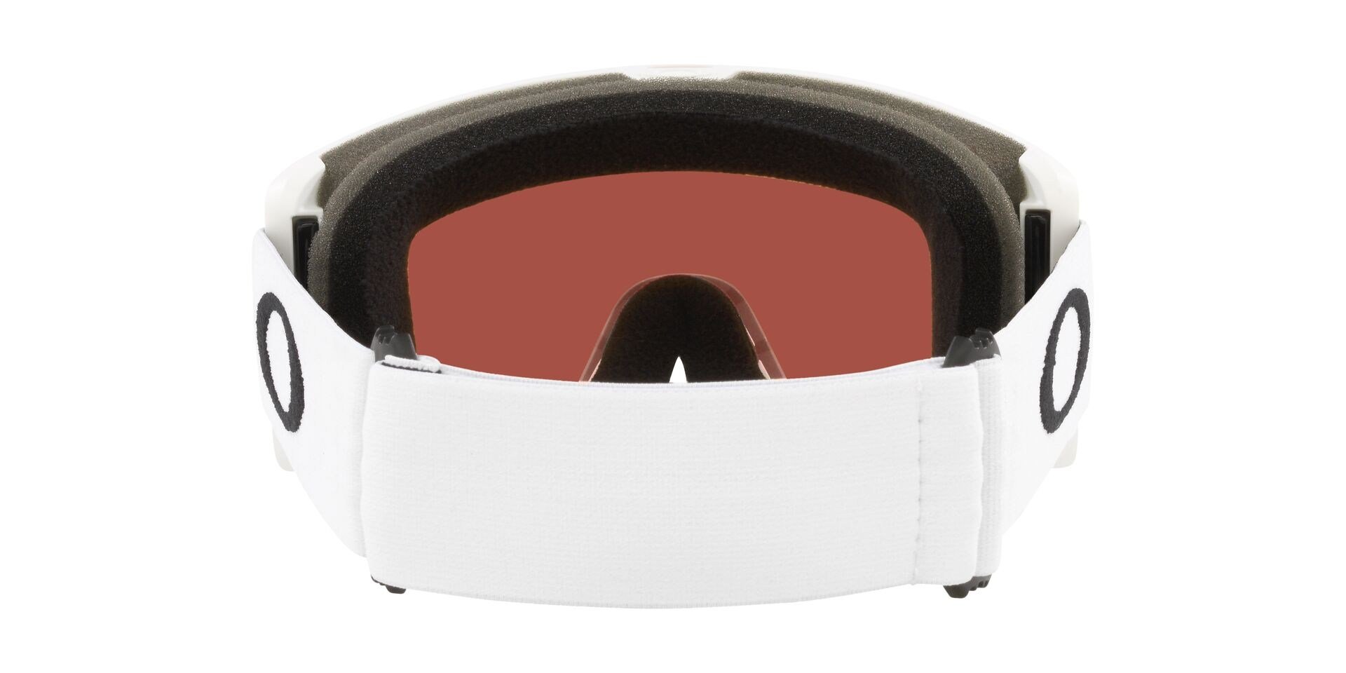 Oakley Target Line L 712021 S3 Kayak Gözlüğü