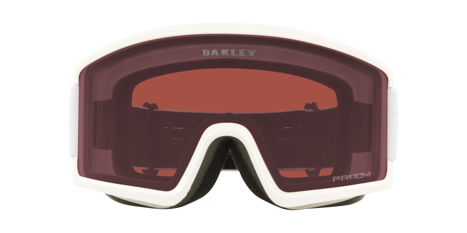 Oakley Target Line L 712021 S3 Kayak Gözlüğü