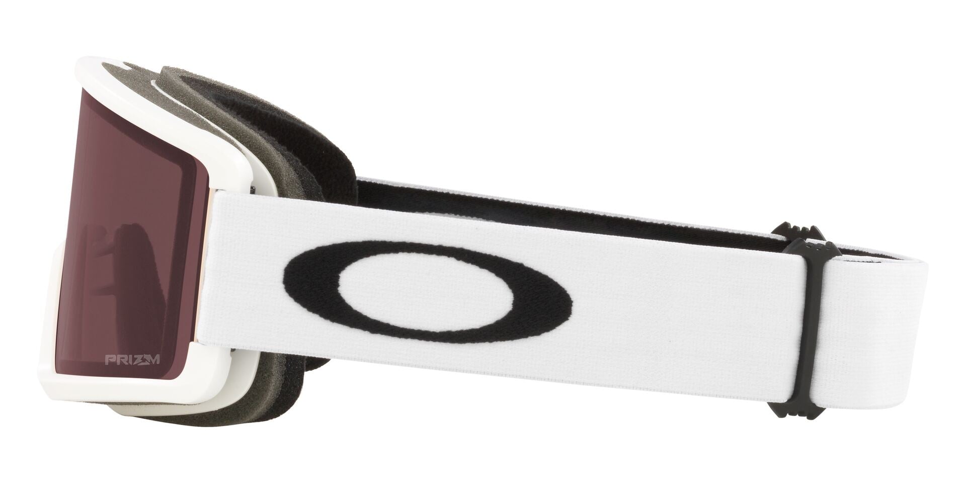 Oakley Target Line L 712021 S3 Kayak Gözlüğü
