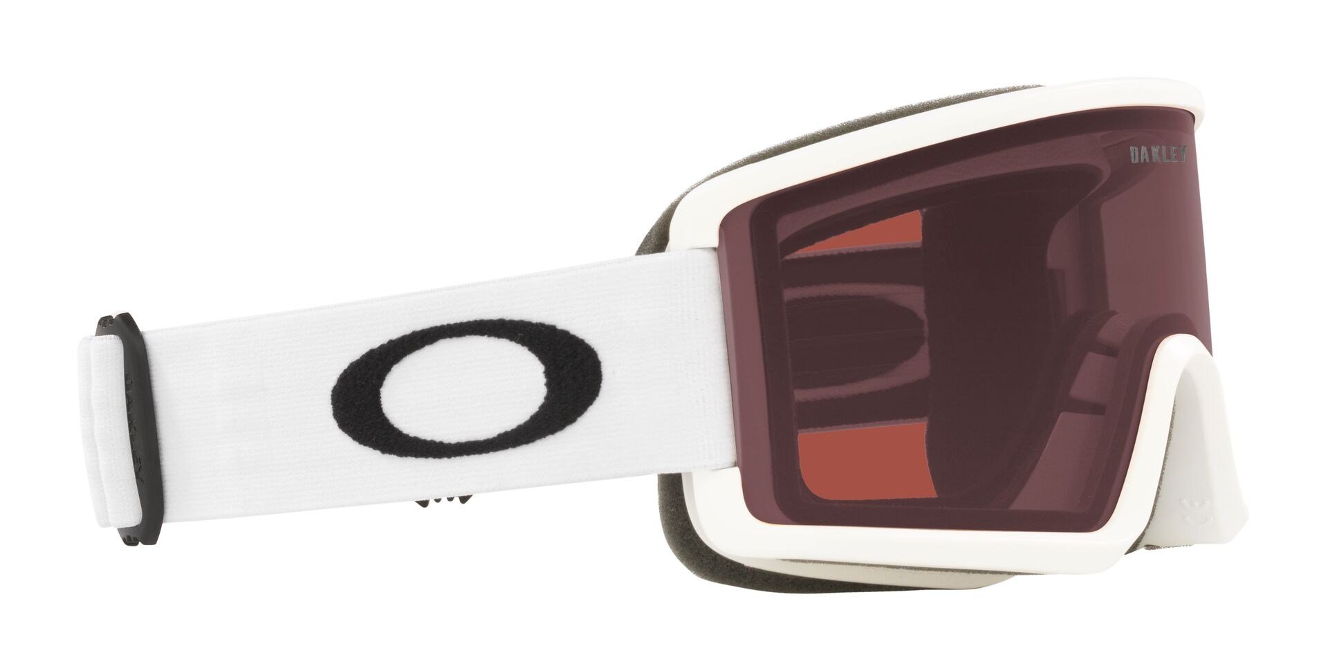 Oakley Target Line L 712021 S3 Kayak Gözlüğü