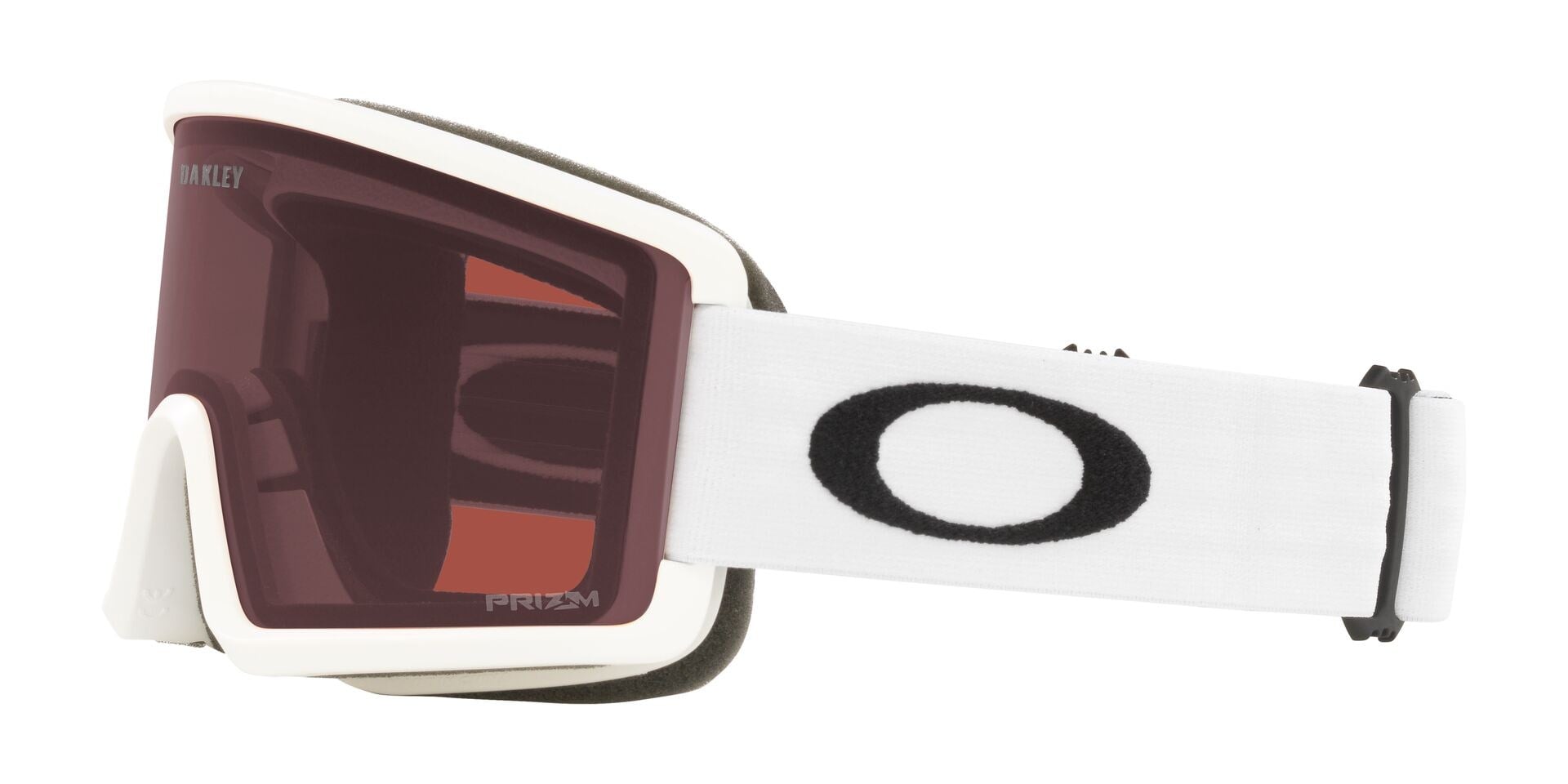 Oakley Target Line L 712021 S3 Kayak Gözlüğü