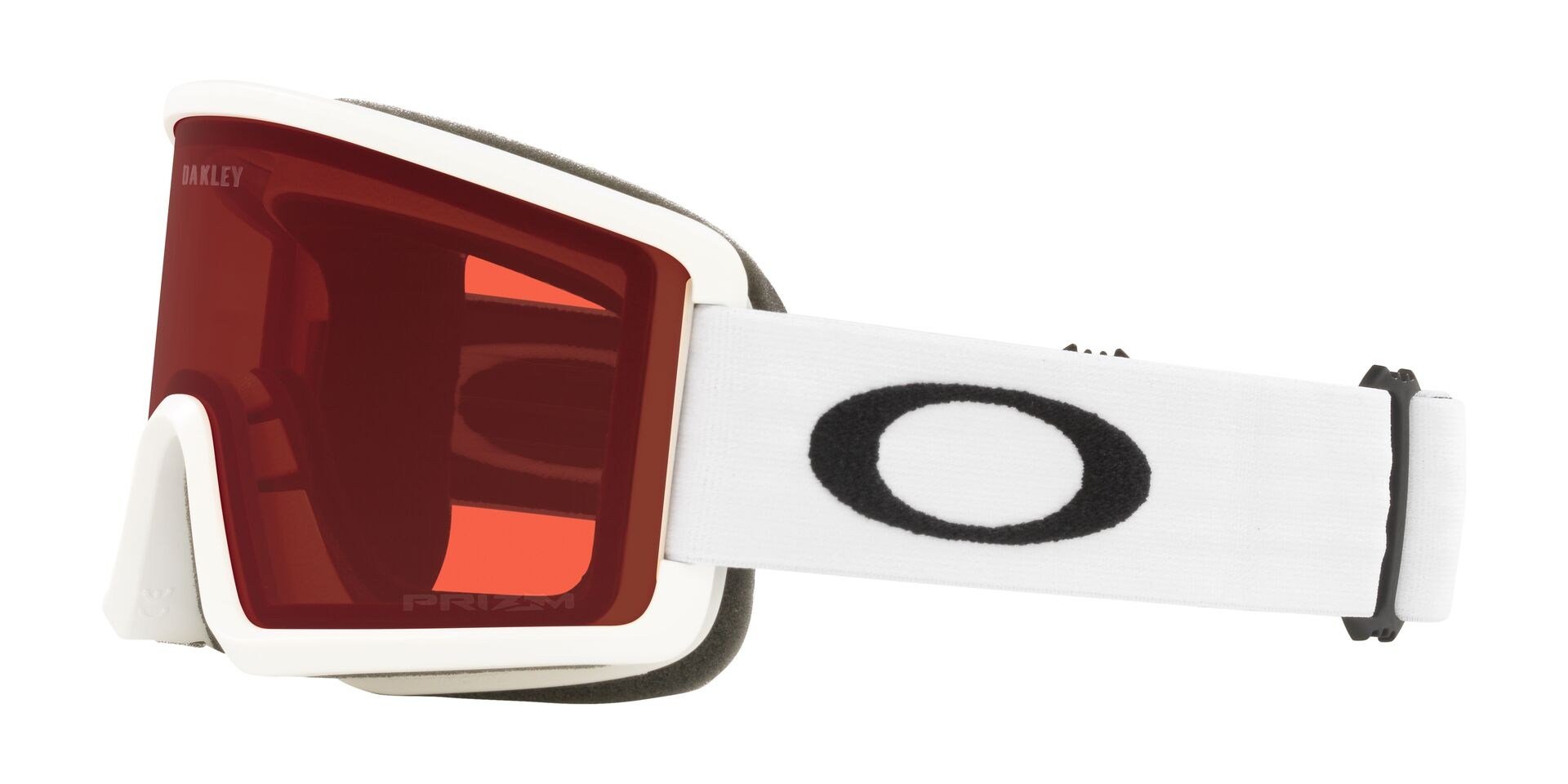 Oakley Target Line L 712022 S2 Kayak Gözlüğü