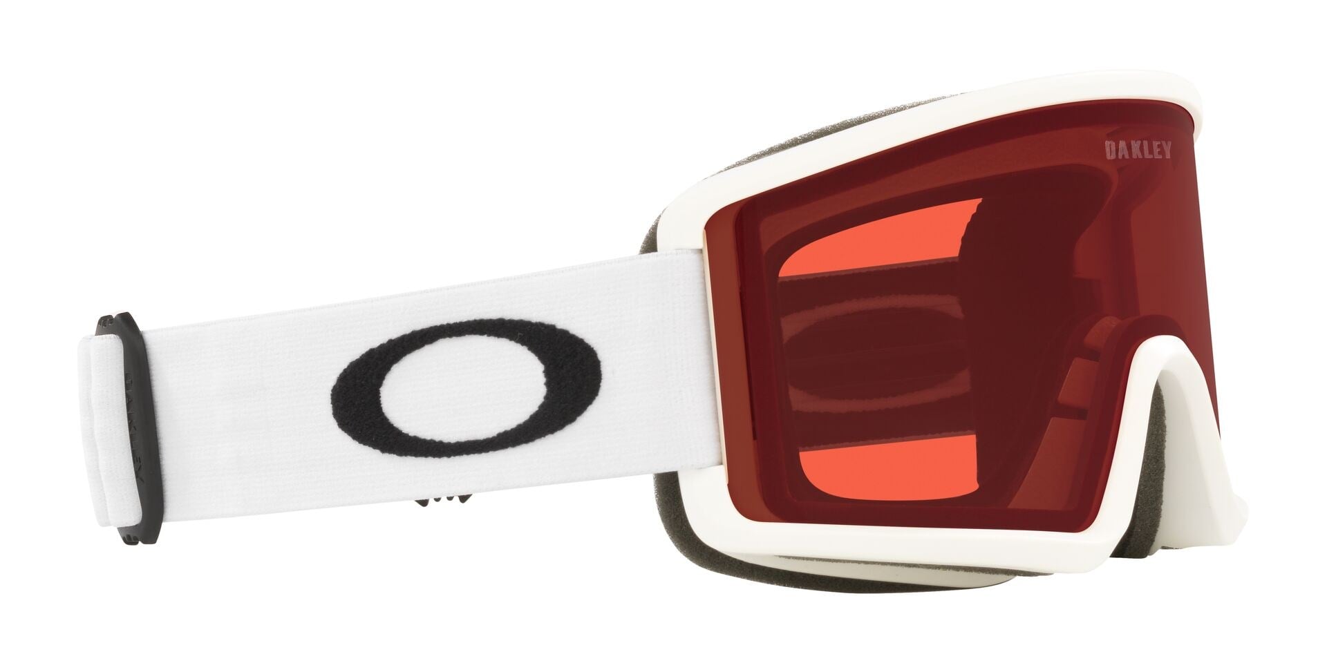 Oakley Target Line L 712022 S2 Kayak Gözlüğü