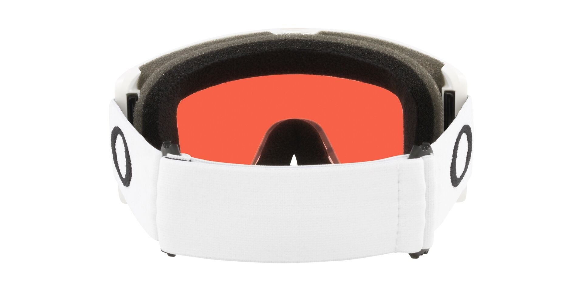 Oakley Target Line L 712022 S2 Kayak Gözlüğü