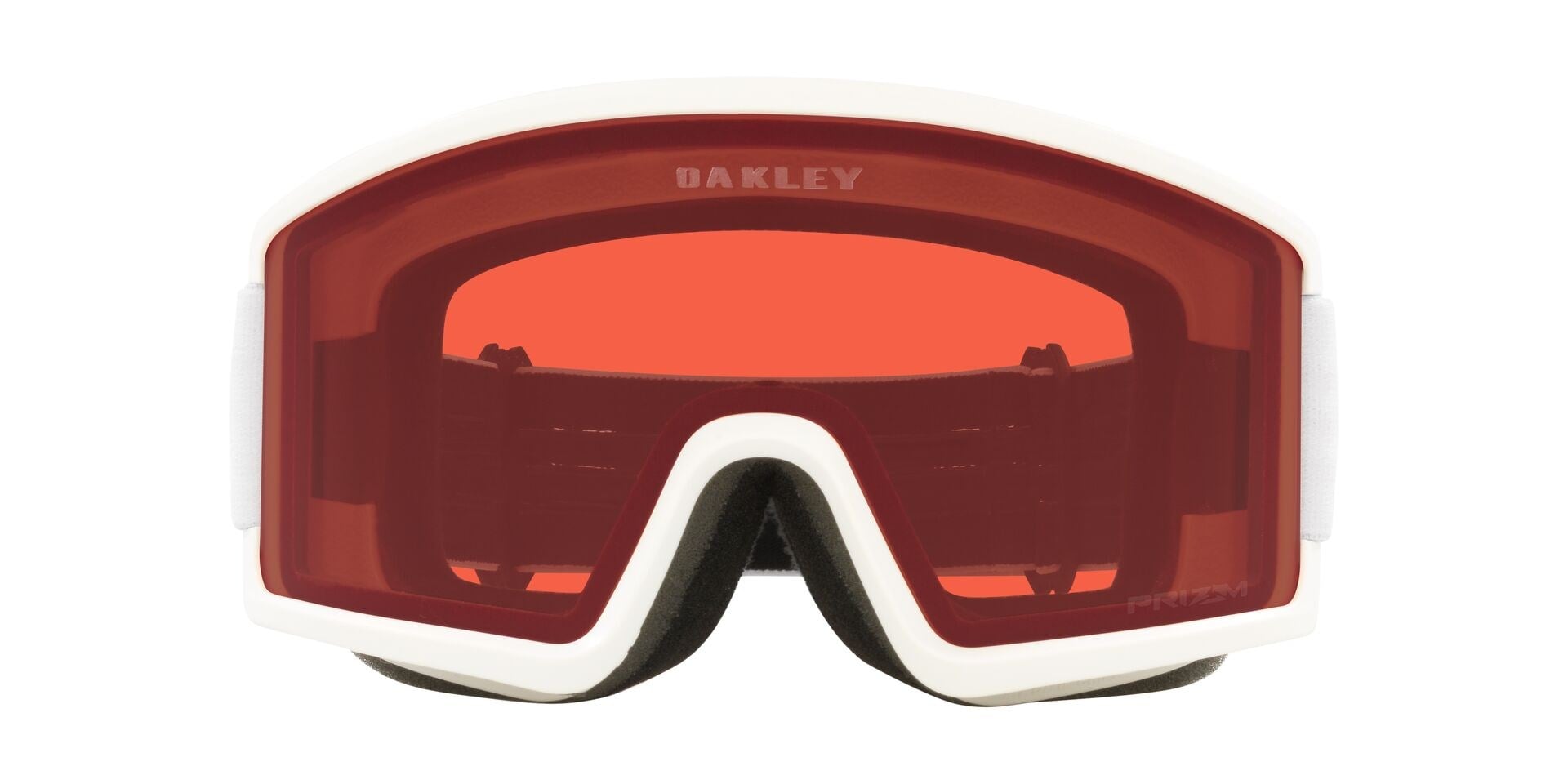 Oakley Target Line L 712022 S2 Kayak Gözlüğü