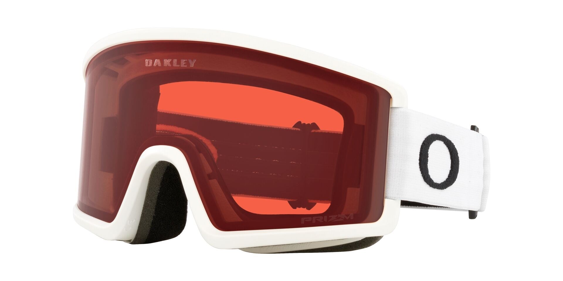 Oakley Target Line L 712022 S2 Kayak Gözlüğü
