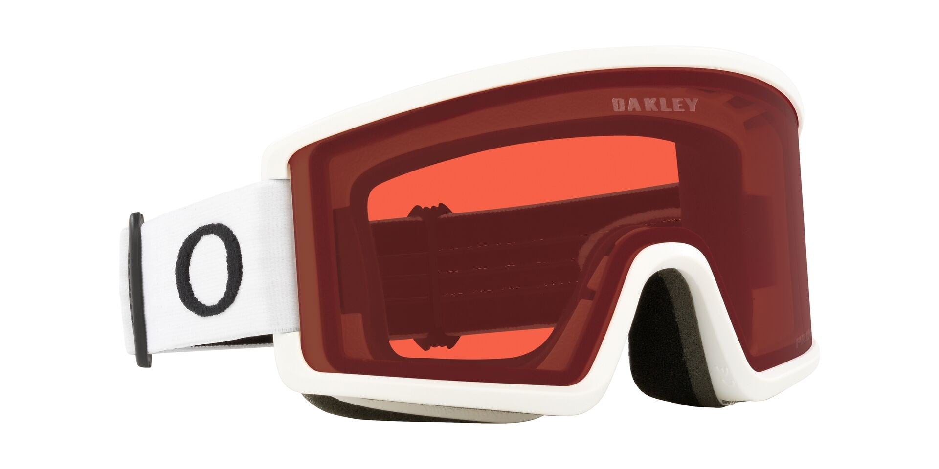 Oakley Target Line L 712022 S2 Kayak Gözlüğü