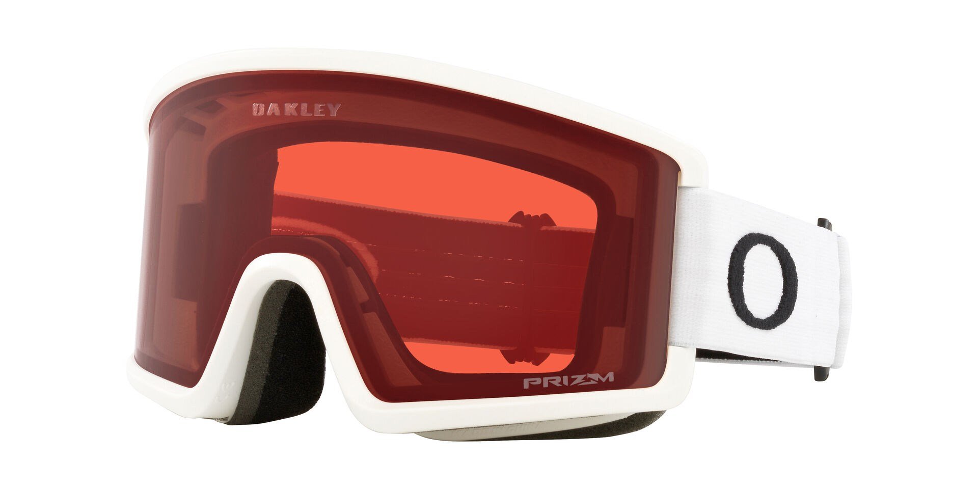 Oakley Target Line L 712022 S2 Kayak Gözlüğü