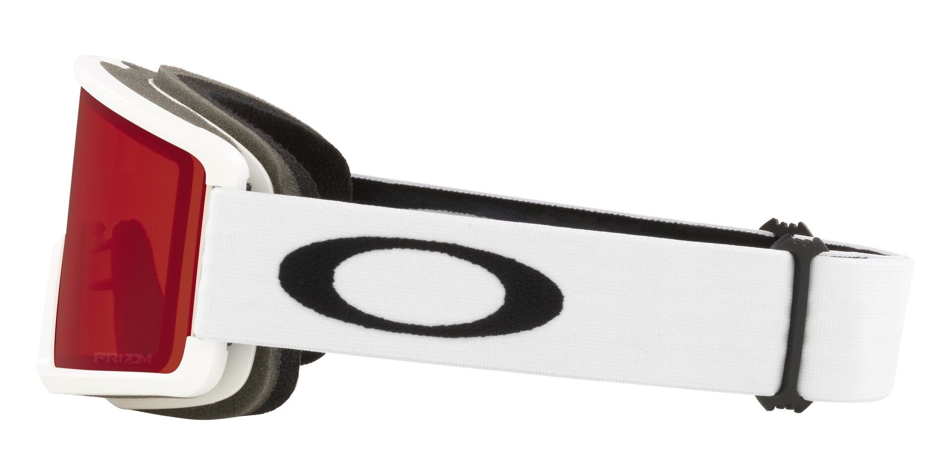 Oakley Target Line L 712022 S2 Kayak Gözlüğü