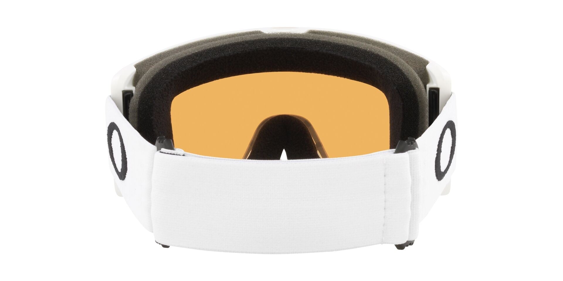 Oakley Target Line L 712023 S2 Kayak Gözlüğü