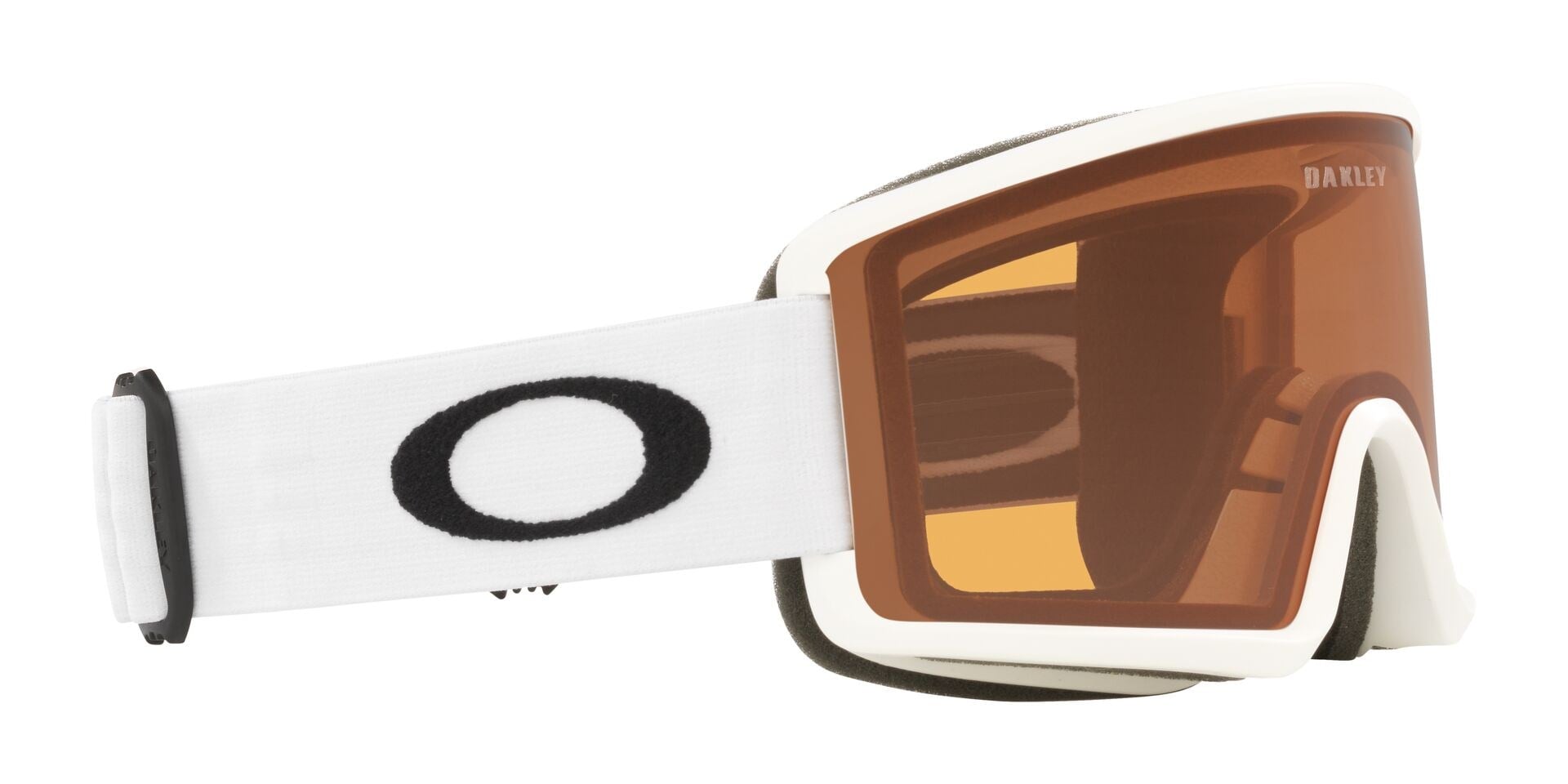 Oakley Target Line L 712023 S2 Kayak Gözlüğü