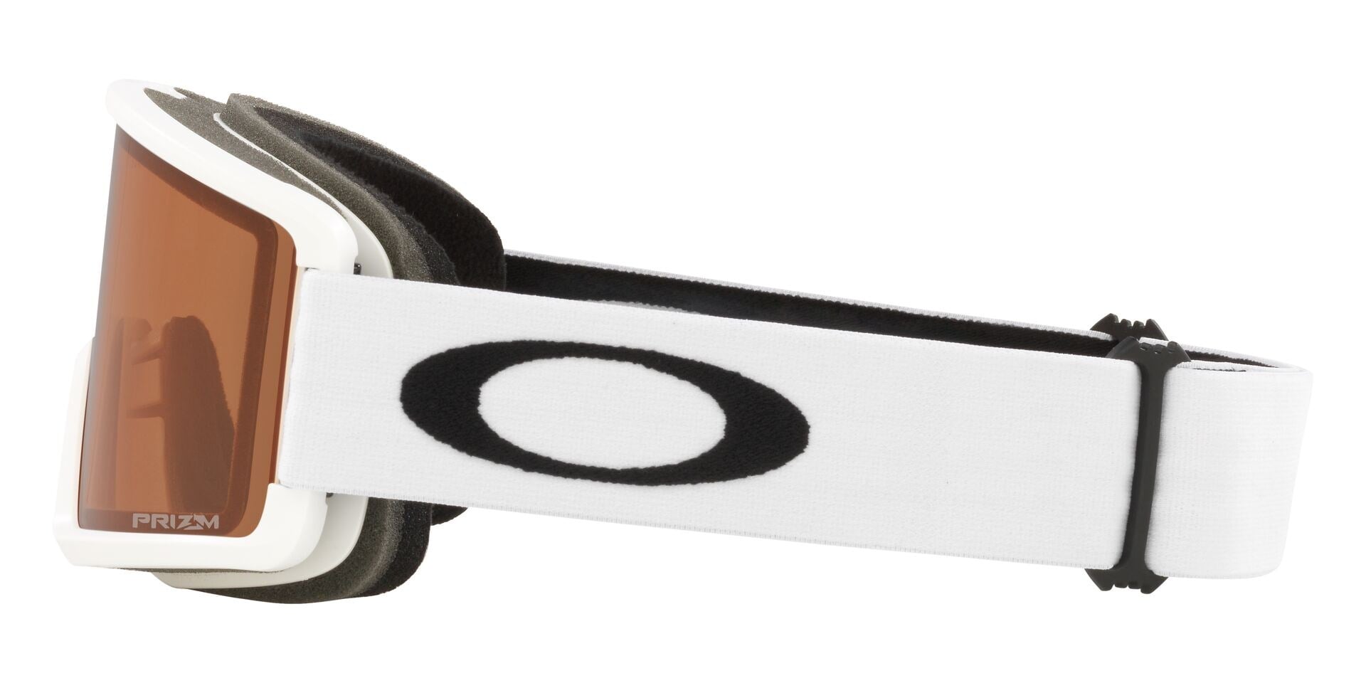Oakley Target Line L 712023 S2 Kayak Gözlüğü