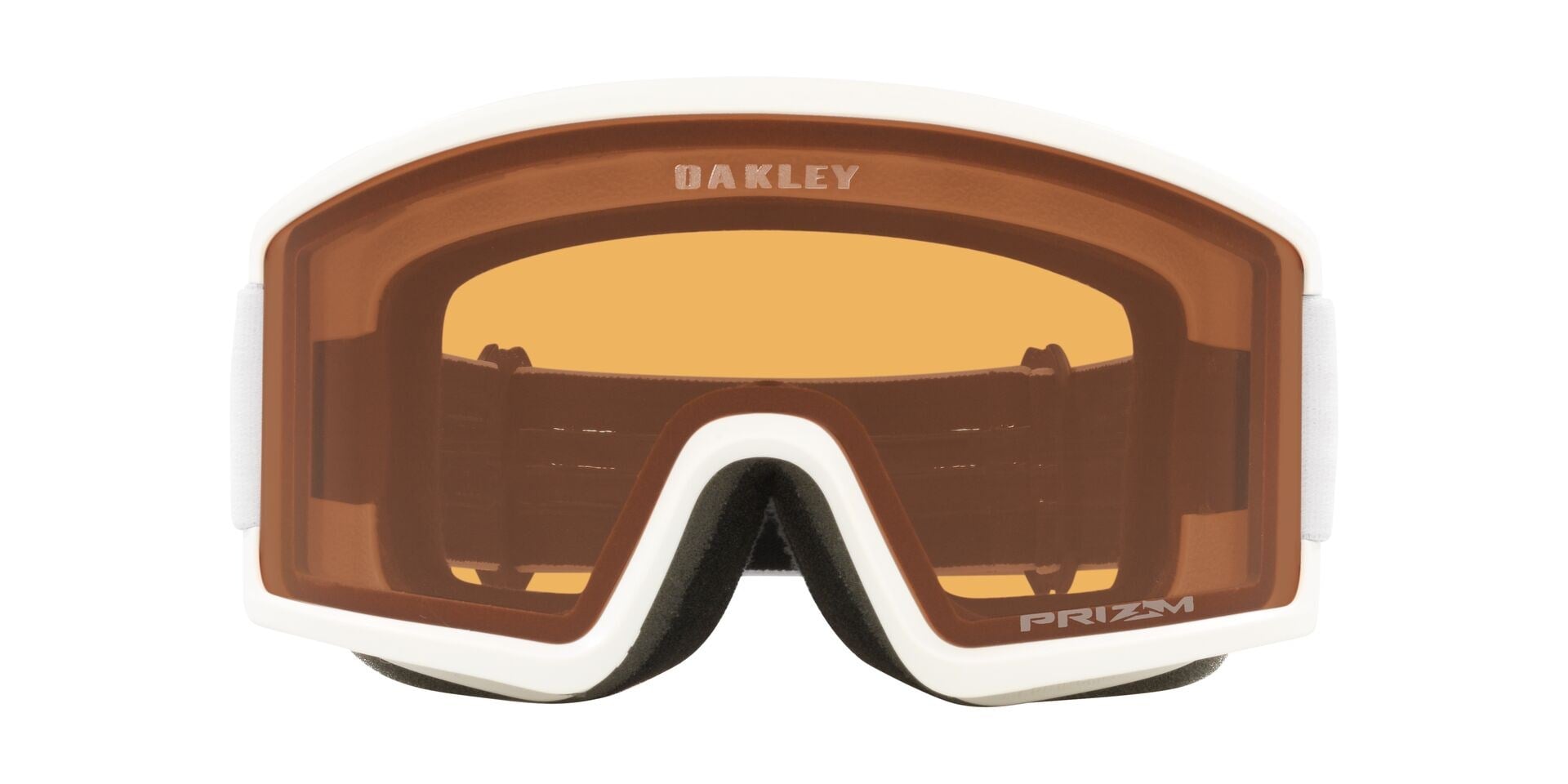 Oakley Target Line L 712023 S2 Kayak Gözlüğü