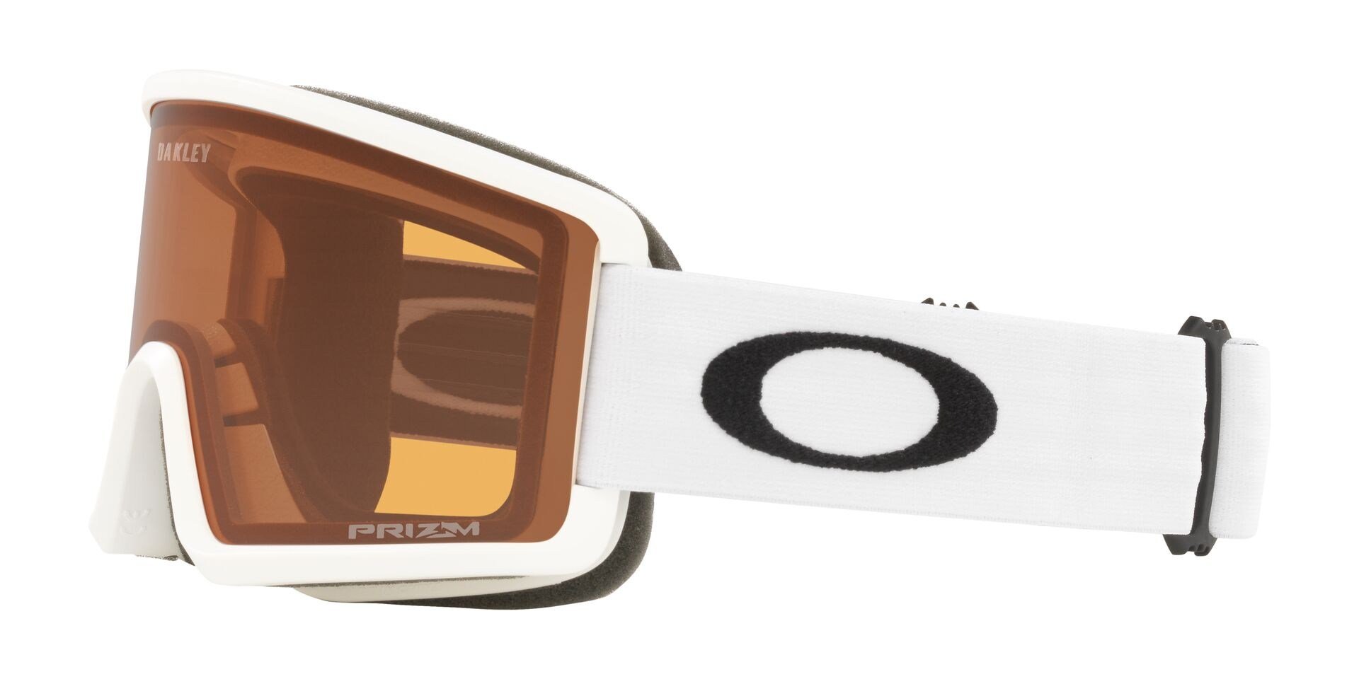 Oakley Target Line L 712023 S2 Kayak Gözlüğü