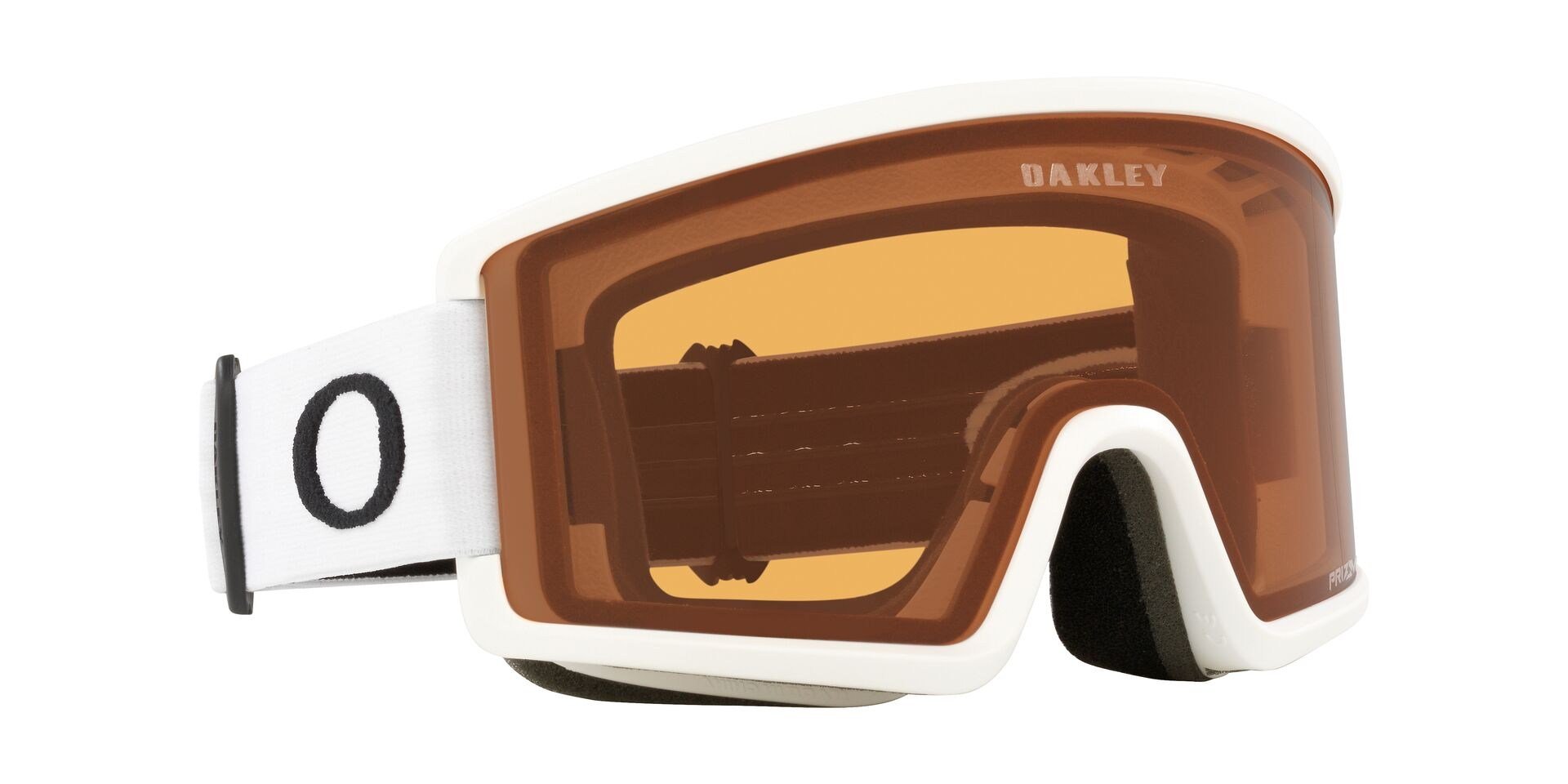 Oakley Target Line L 712023 S2 Kayak Gözlüğü