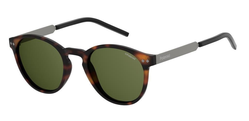 Polaroid Pld 1029/S N9puc Polarize Unisex Güneş Gözlüğü